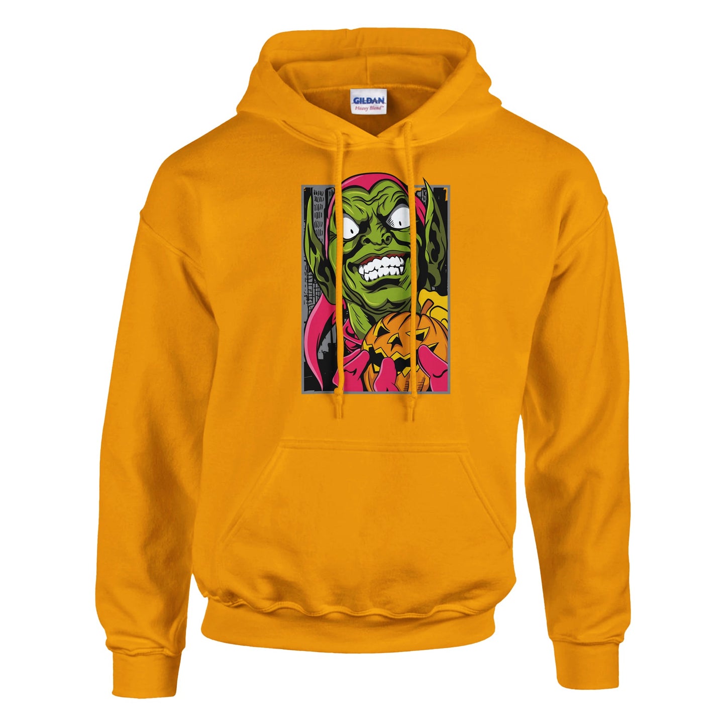 d653f758-feb8-4783-a6f7-22539d96b5ac