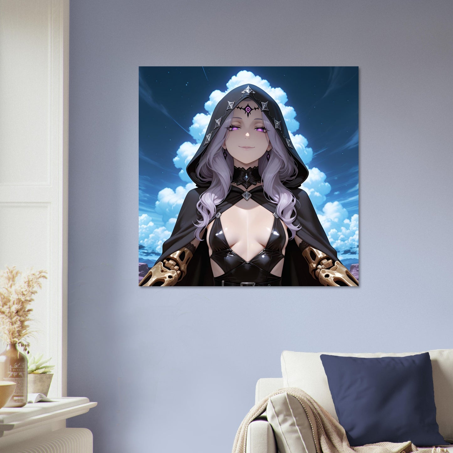 d6589b2f-121a-471a-b53b-2f80197e3ab6