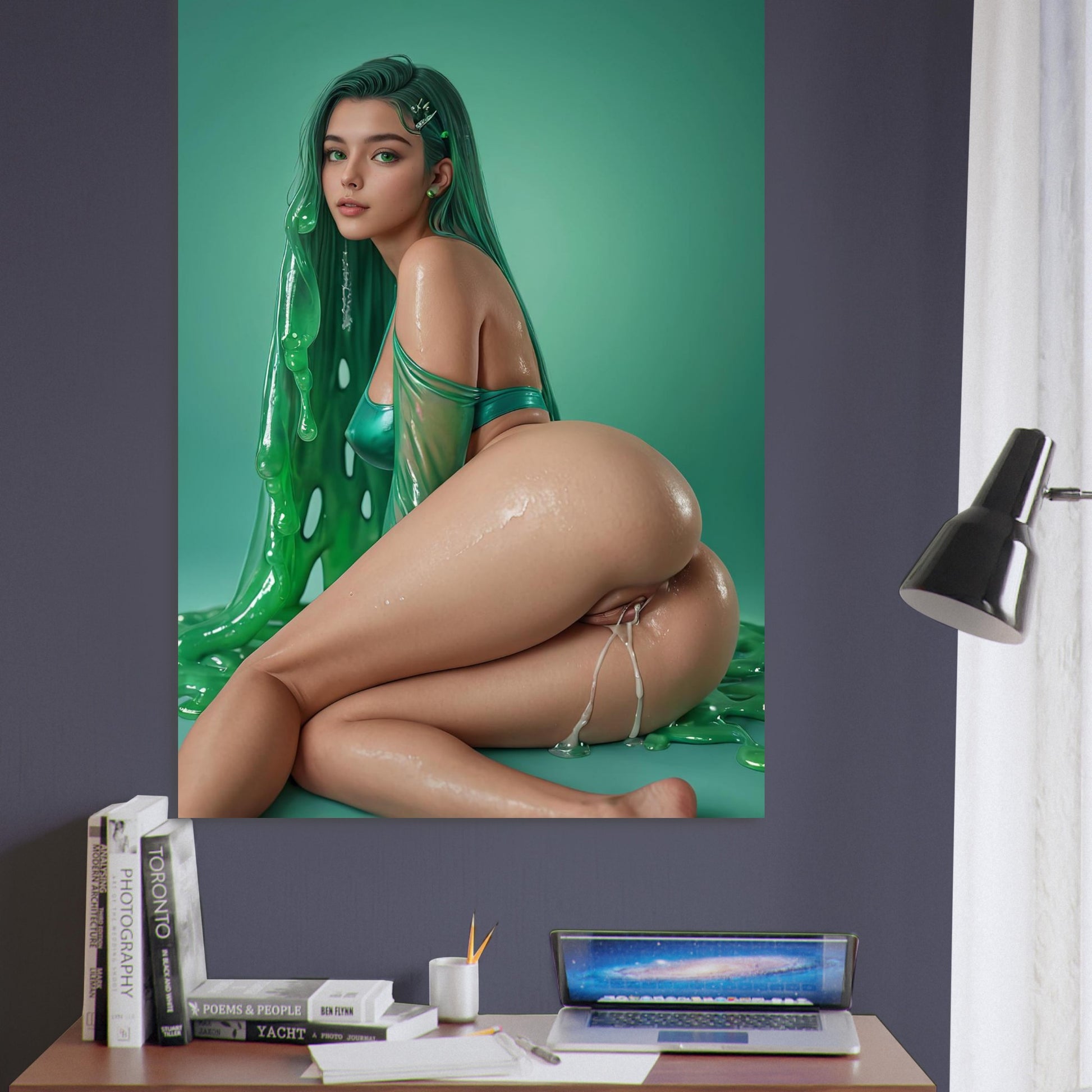 d659b6cb-148d-4d2b-857e-34963446daf2