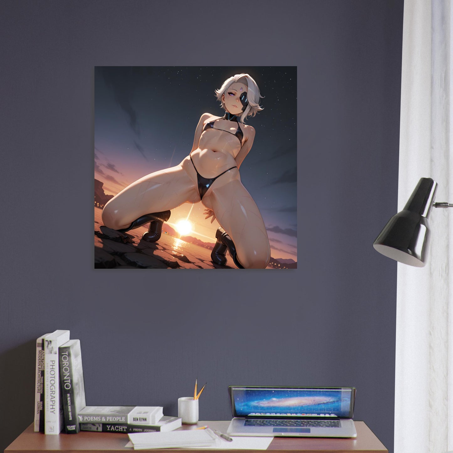 d6699076-0a5b-44cd-870a-e5e7b0698f6f