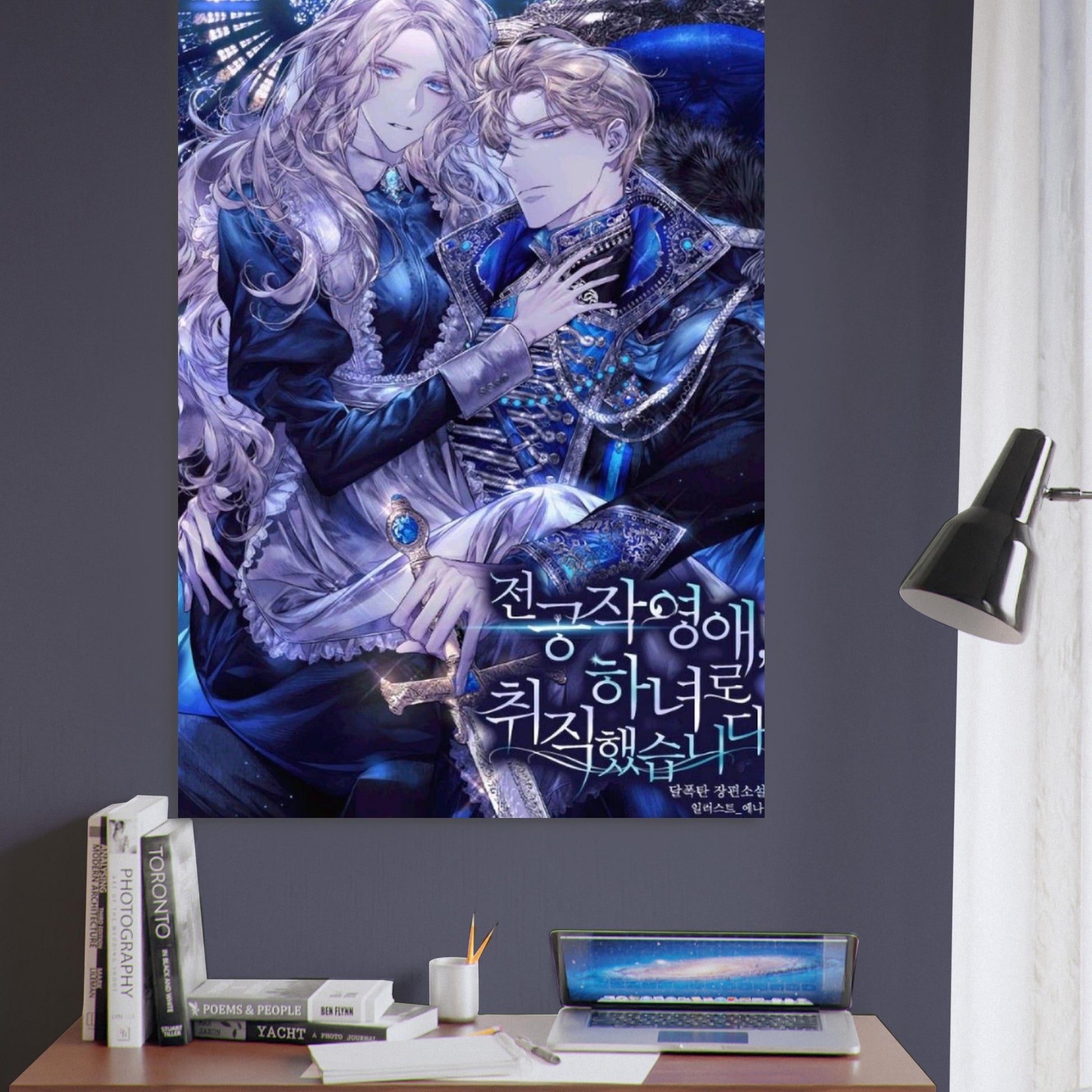 d683573f-26d4-4353-b9a9-35687faf40d2