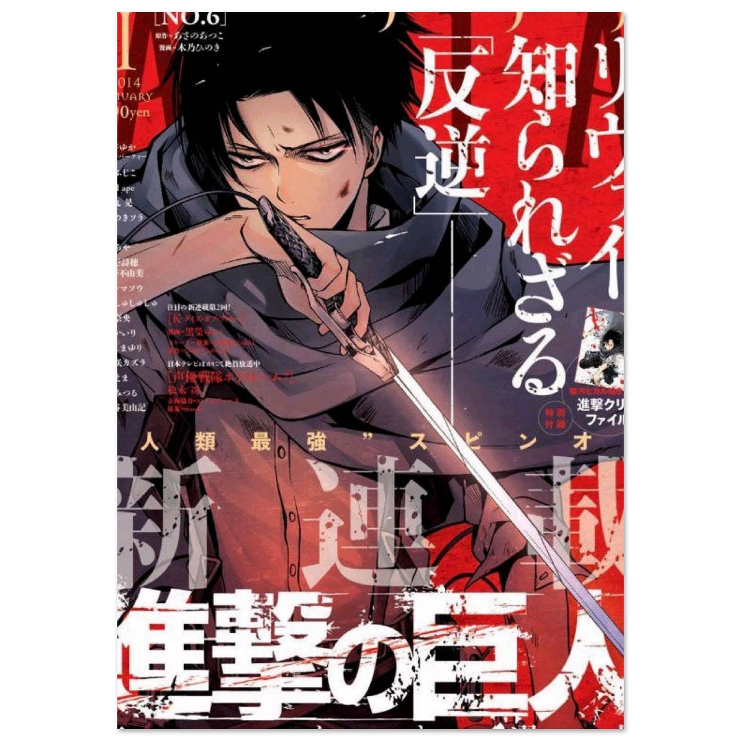 d687fc31-2bd0-4993-98d6-9261e9205c28