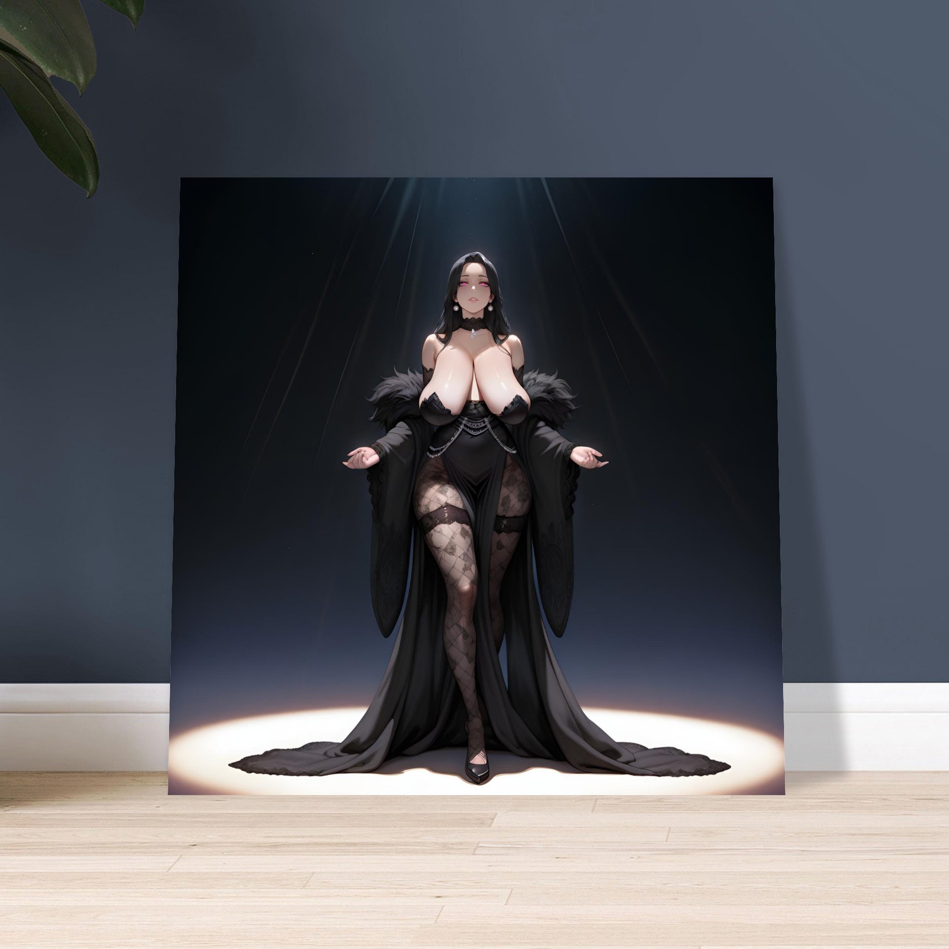 d6880b3b-96de-4dbd-866c-4f7daaa87fba