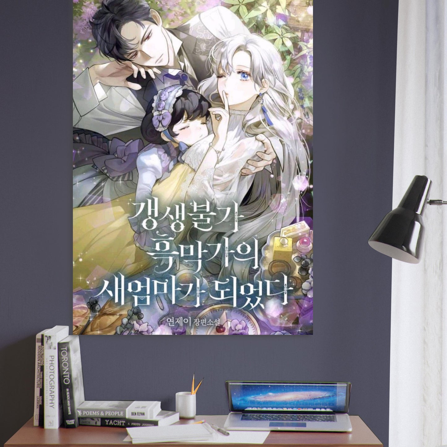 d68da42a-3bc6-48bd-b0d0-ad6883536ef2