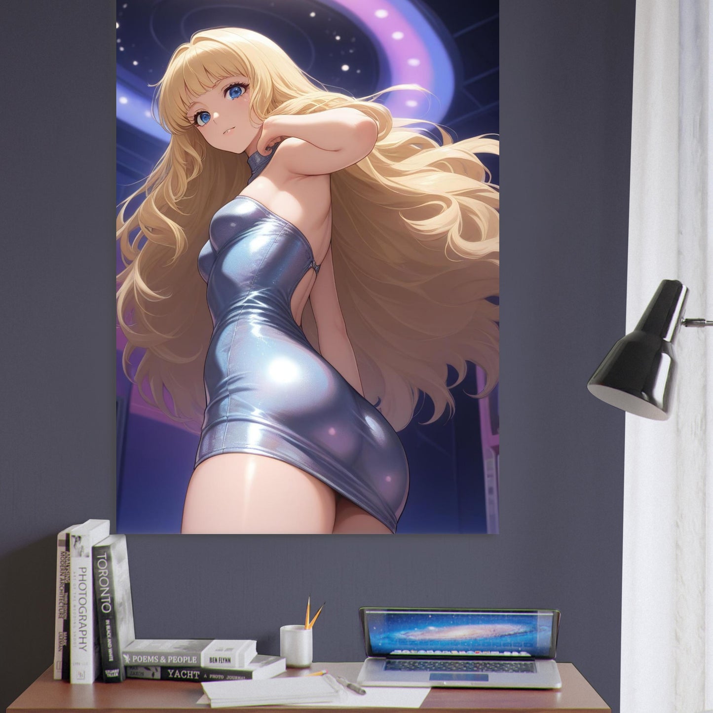 d69336aa-c99f-4d71-a446-bc75818c428a