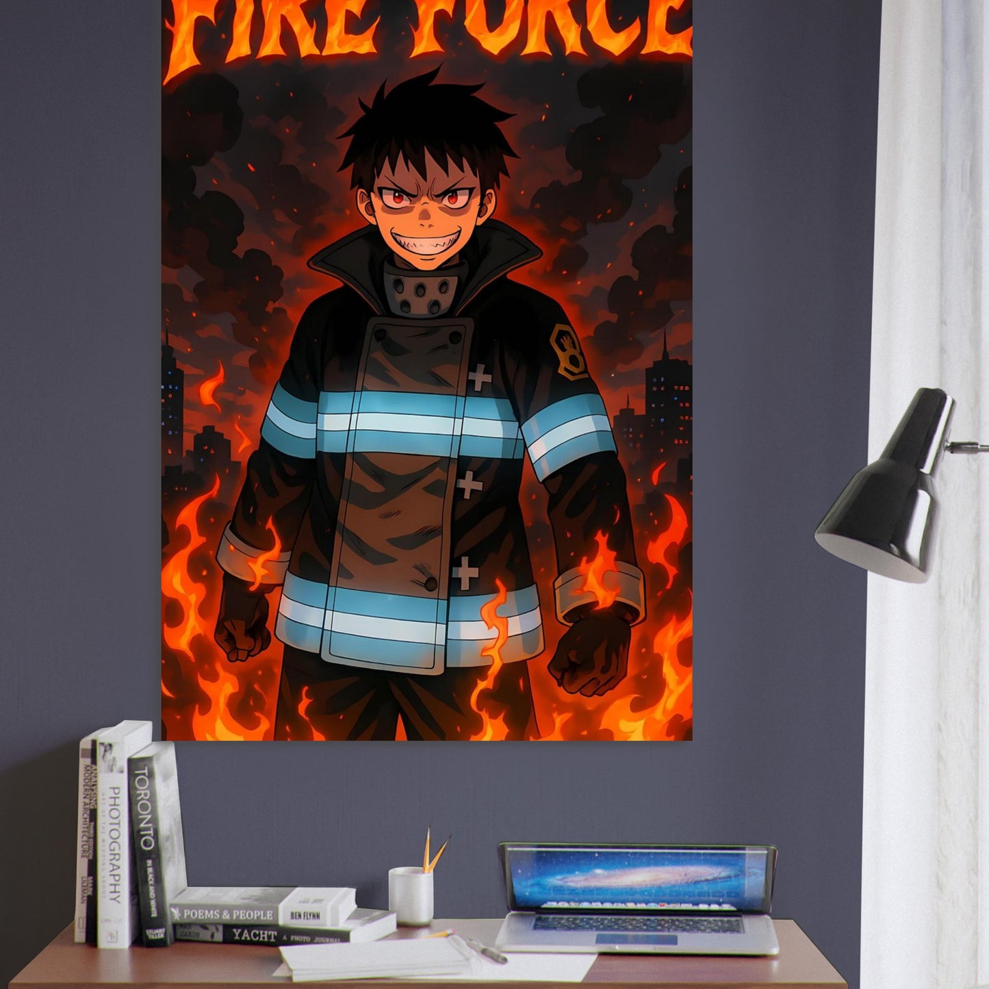 d6af3320-cddd-4e59-bff6-caab46d49d2a