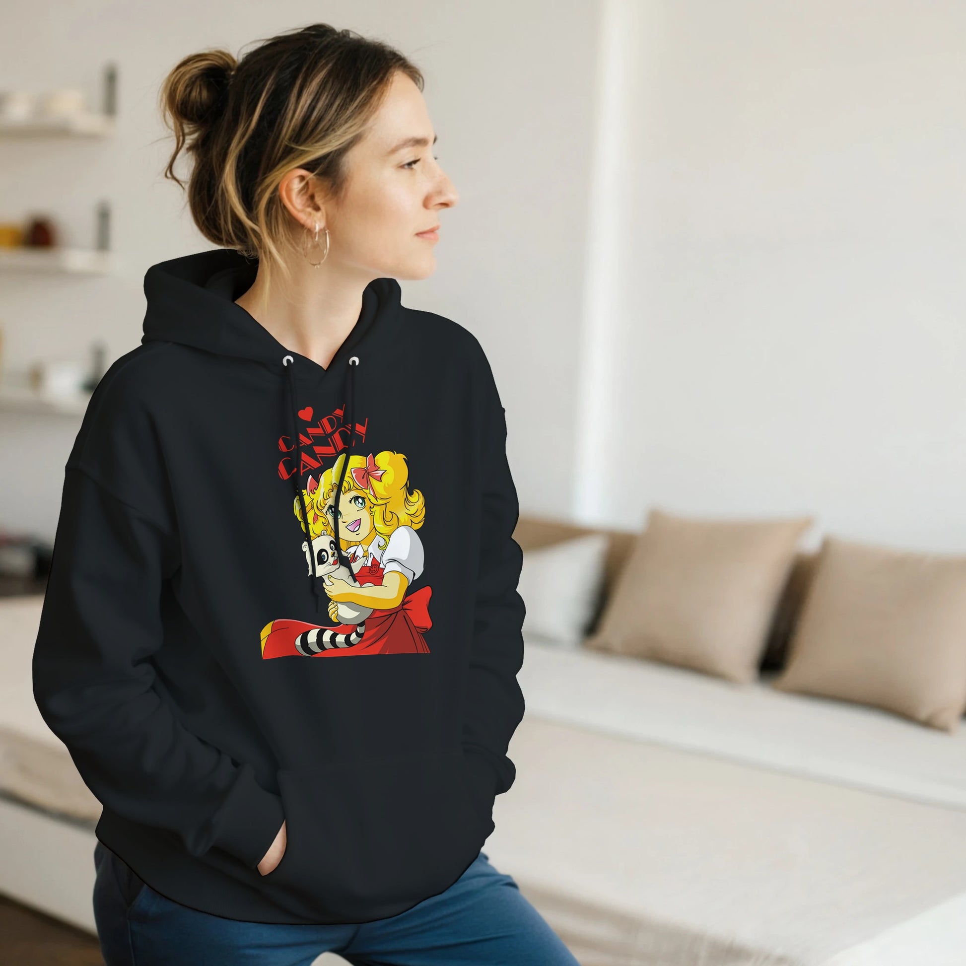 d6bd461a-aac9-4c73-87f5-bb4ab53b92ee