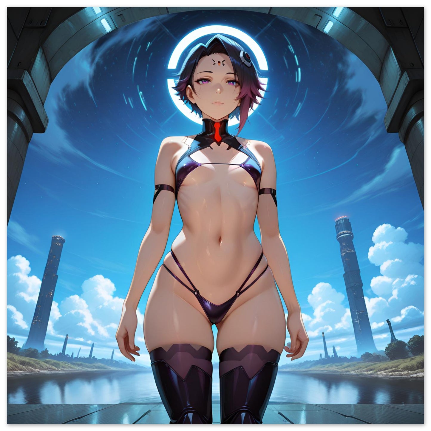 d6be8b60-00c3-4f6f-82a1-653de77f873e