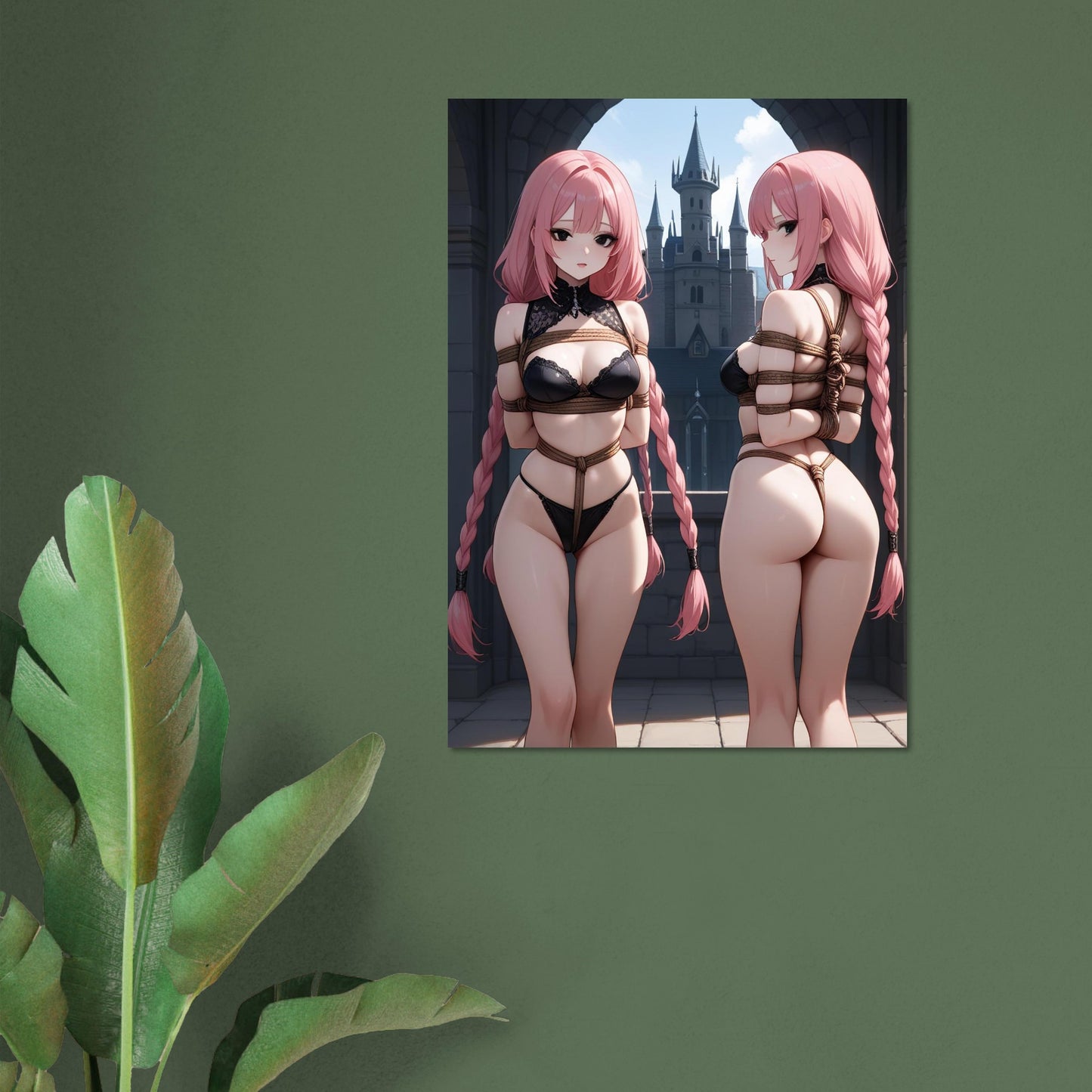 d6c4964b-35e5-4b6f-9eb3-1b21415fd3af