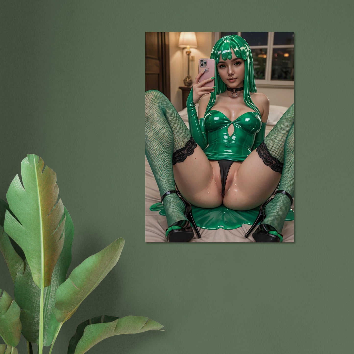 d6d1a10b-dd9a-455f-8cea-1dcd8f96df66