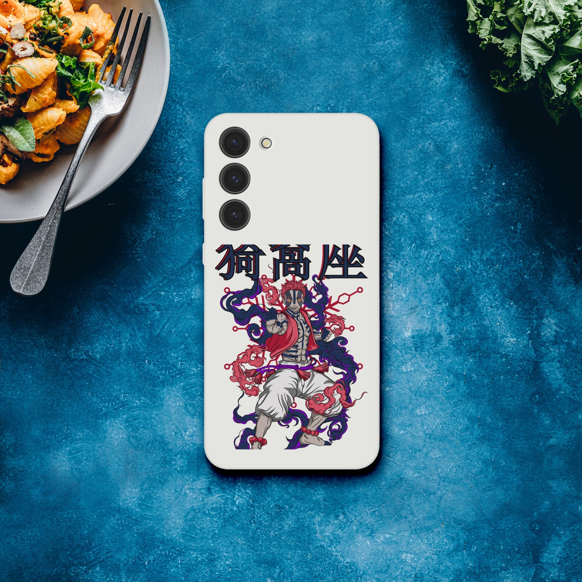 d6d63b3c-725e-4401-a7f3-33183d727cfd