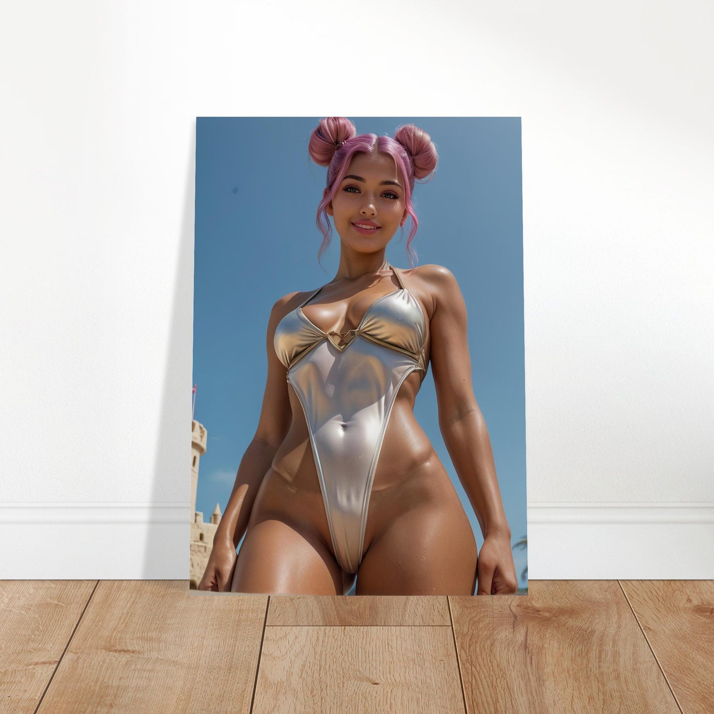 d6d6d677-1df9-46a7-acbb-402b020182a9