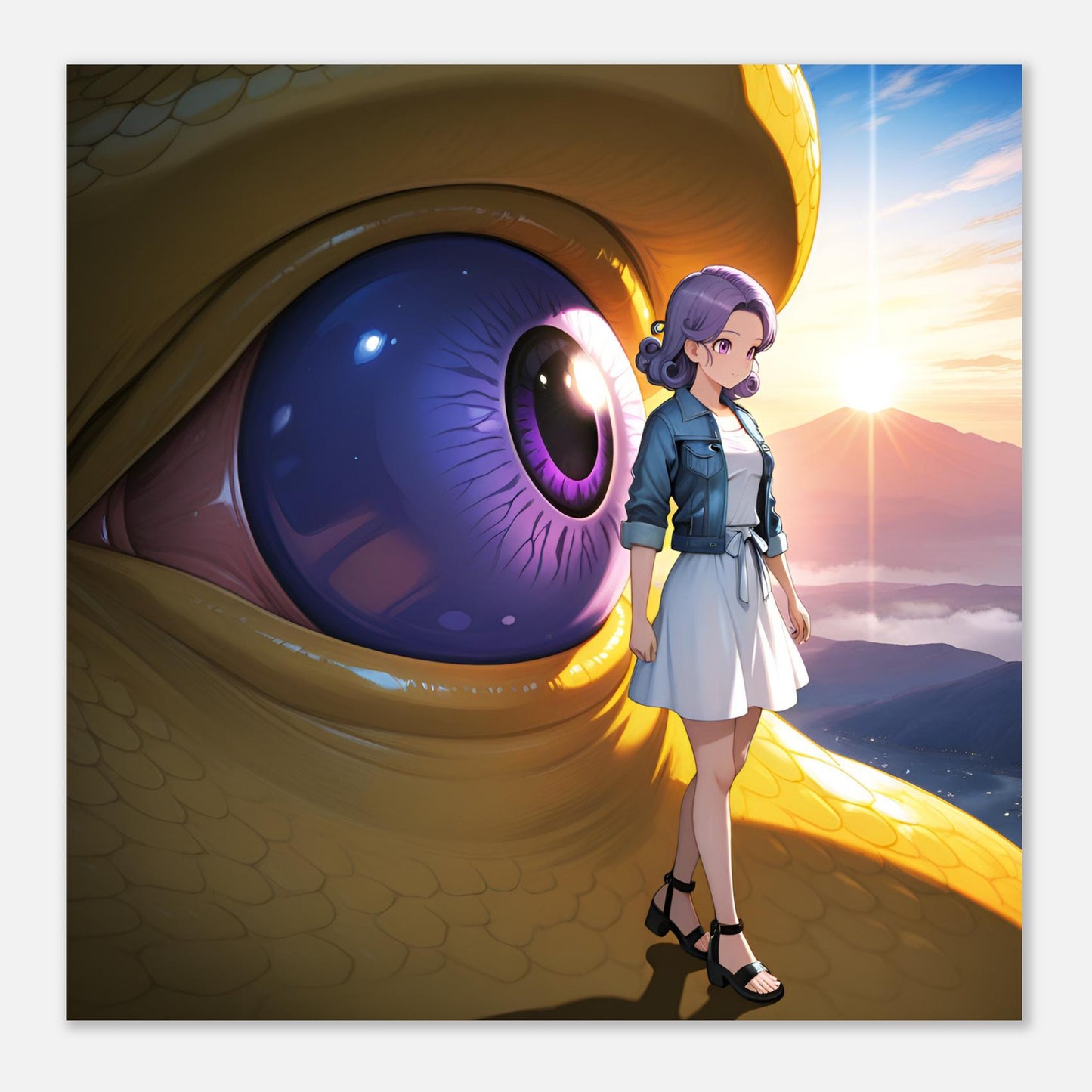 d6dae922-8c47-4c3c-98e8-d2bcf8ae09fd