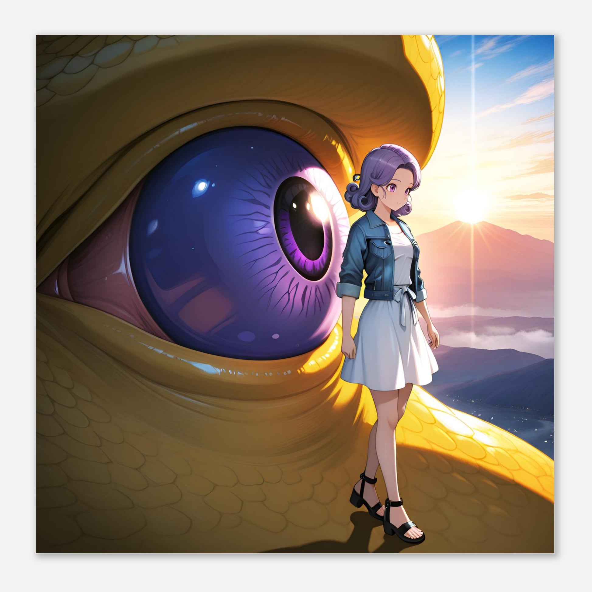 d6dae922-8c47-4c3c-98e8-d2bcf8ae09fd