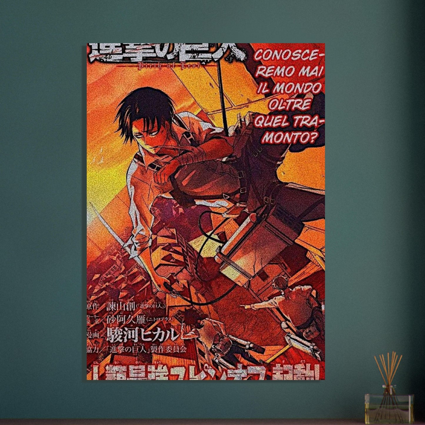 d6de02a4-e9ae-4e02-bca7-98b068d8a0e9