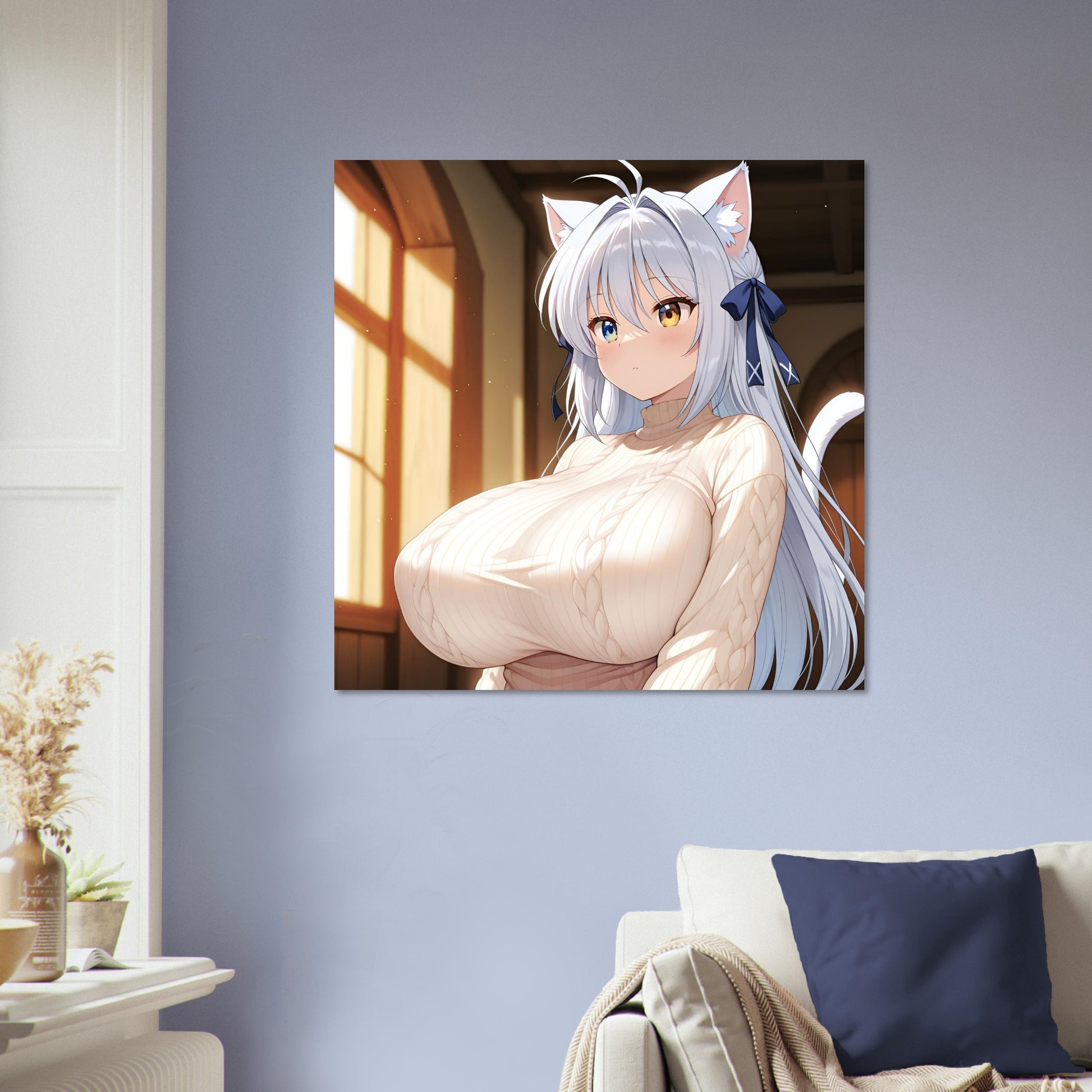 d6e7a22b-3bf2-40c2-8327-6023097d563b