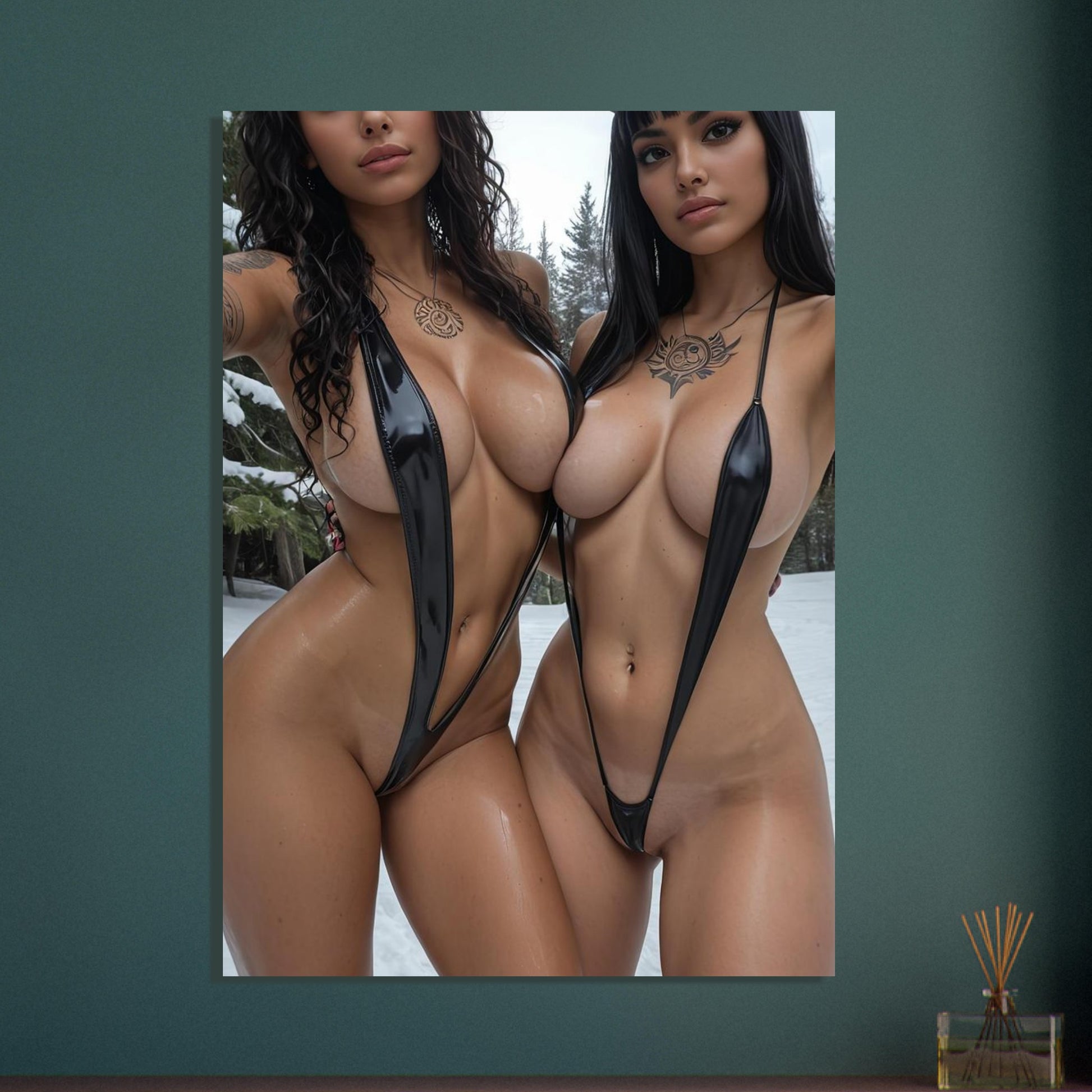 d6ec405c-c09d-4265-ba2e-08e0aa7464f4