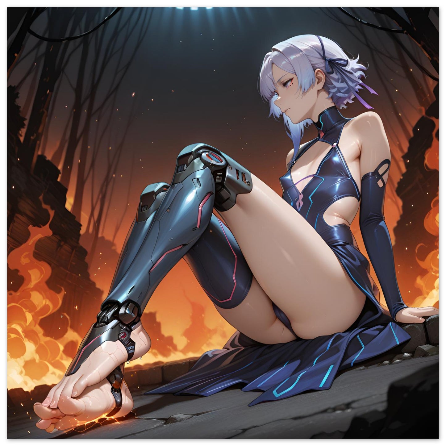 d6ed0fe5-5bd7-4457-a68c-718ca99fc419