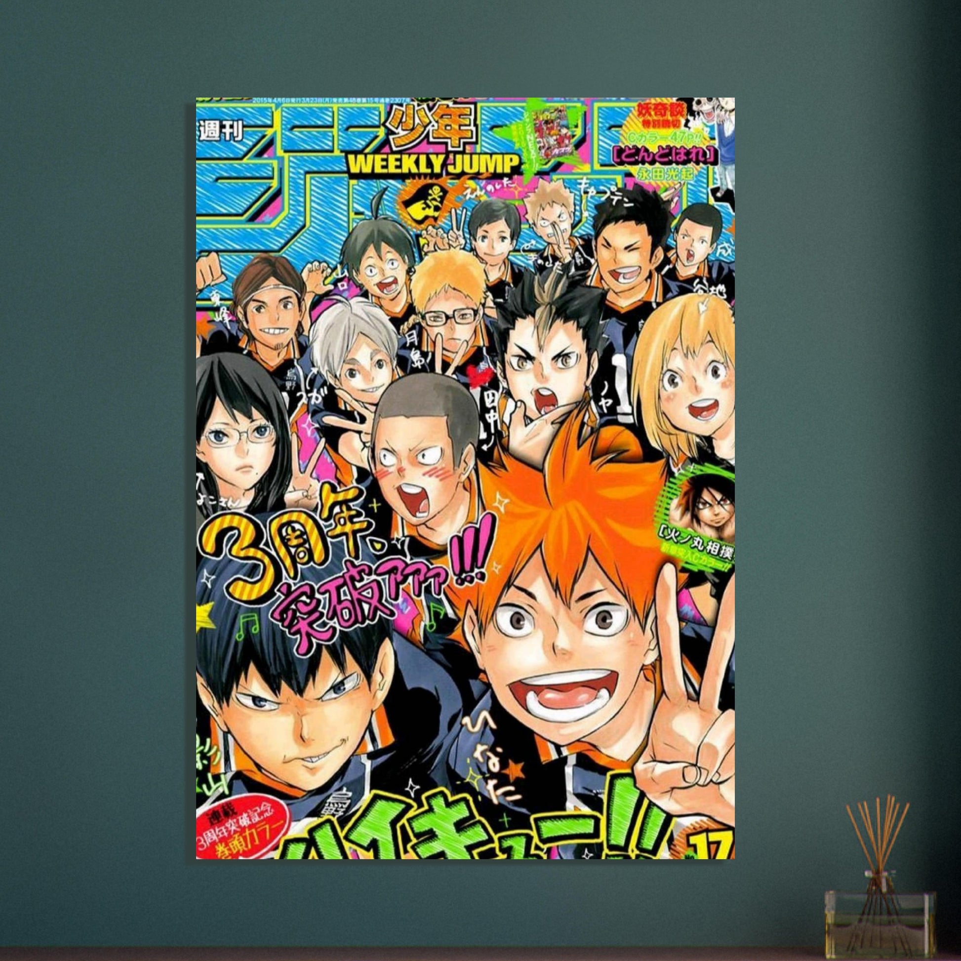 d6efb2cc-b68c-41f5-ae69-95b9b7d69dee