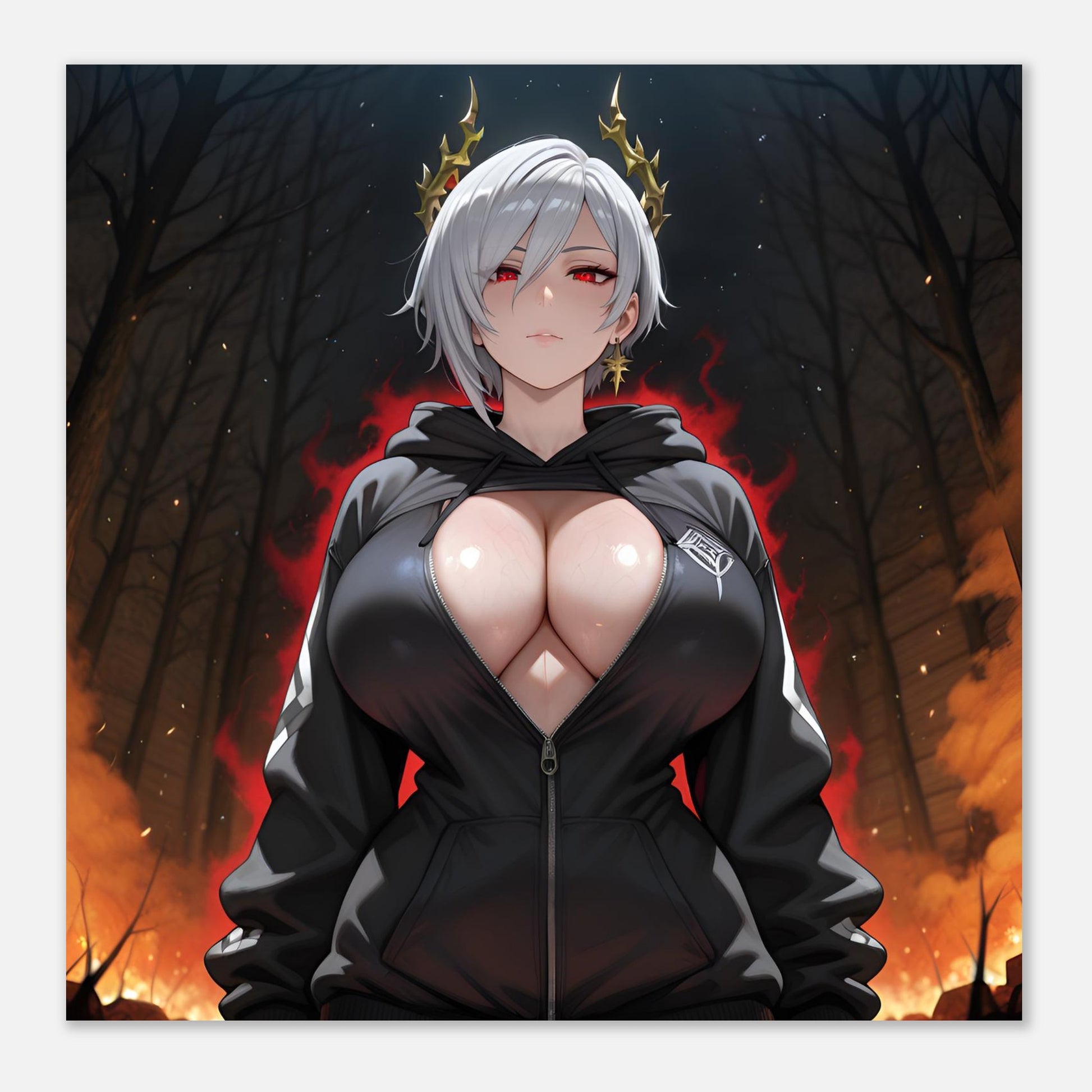 d6f27d5a-85c8-4033-98b2-afd8fa640155