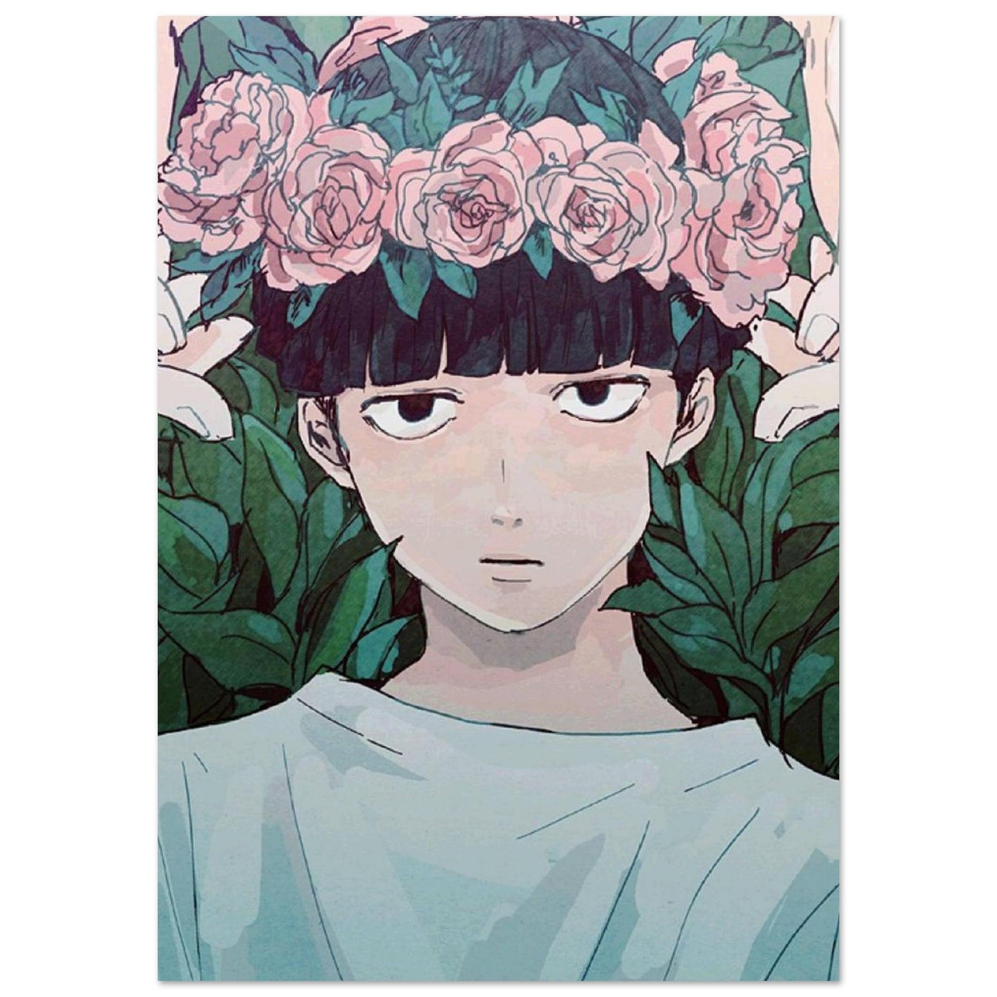 d6f335c5-f495-40ca-83a8-943548761de1