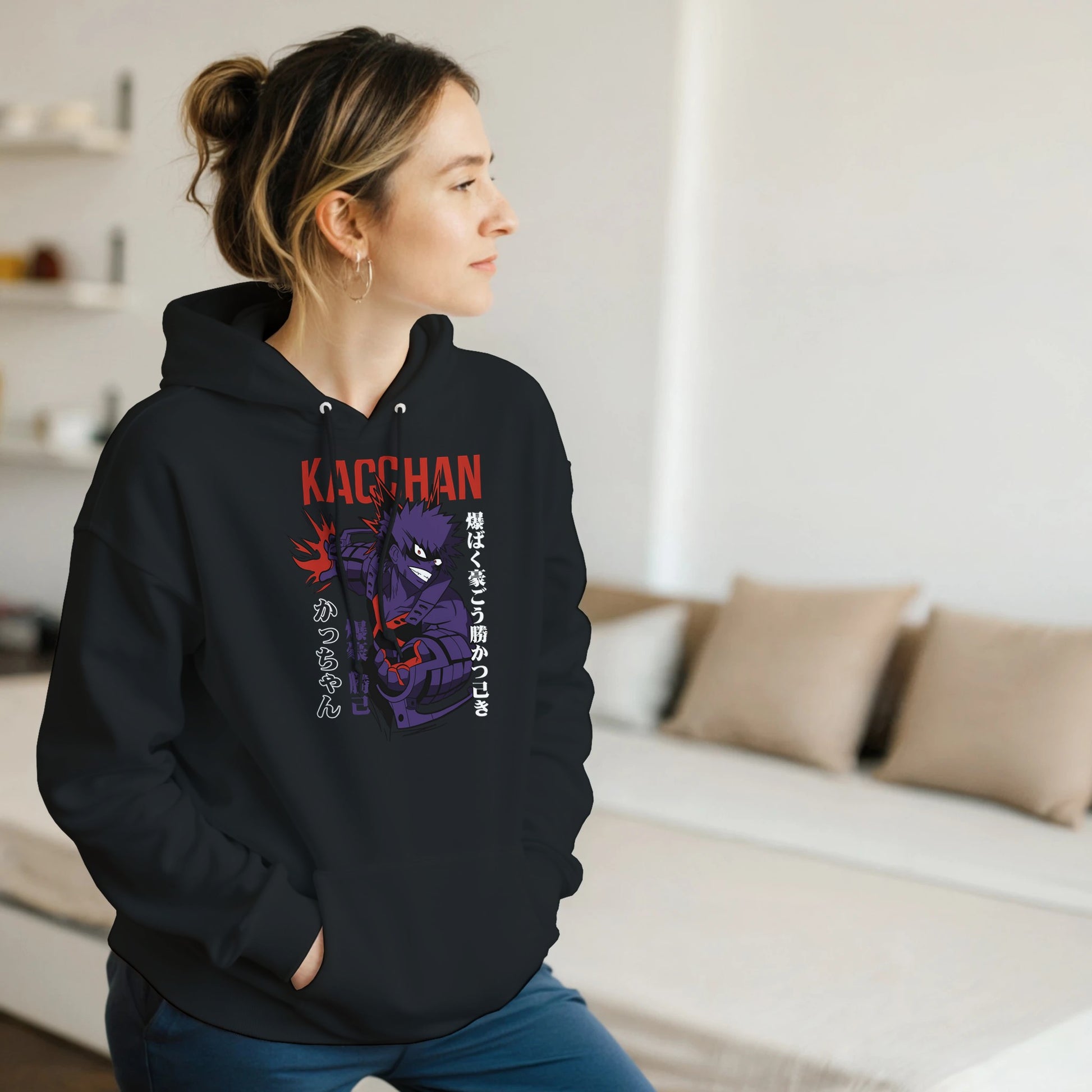 d6f51308-9535-45a7-9493-4d8ce2f45d69