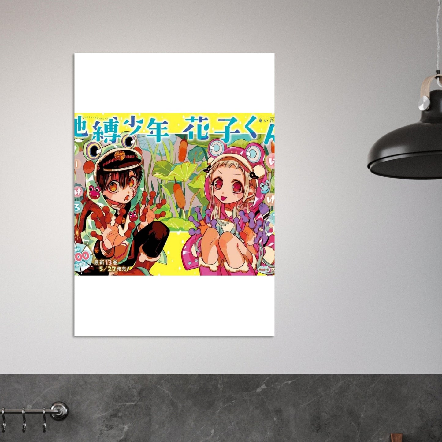 d6f9adac-7003-40da-9ffe-a5f65dcb2d00