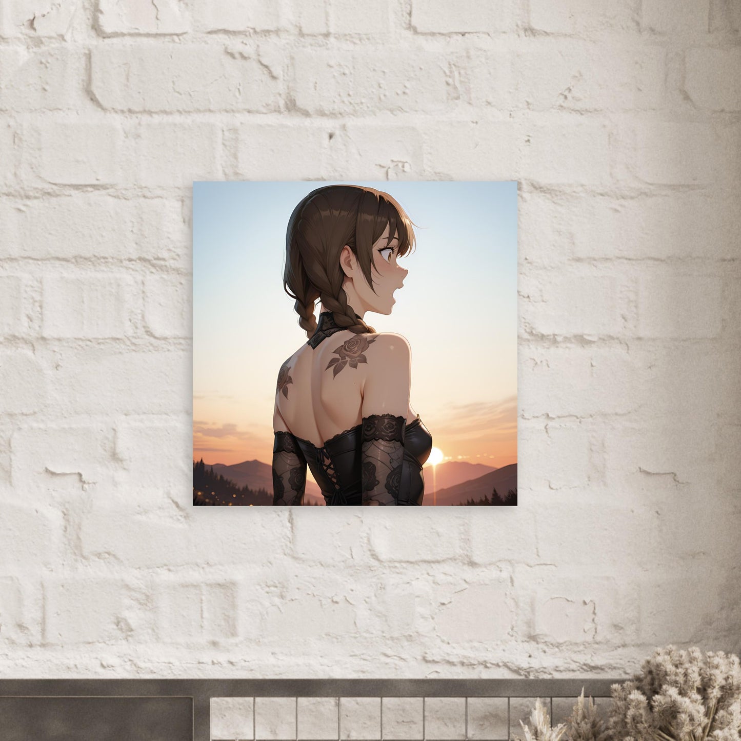 d6fab26b-3e89-41c1-86b5-41d41b3a9196