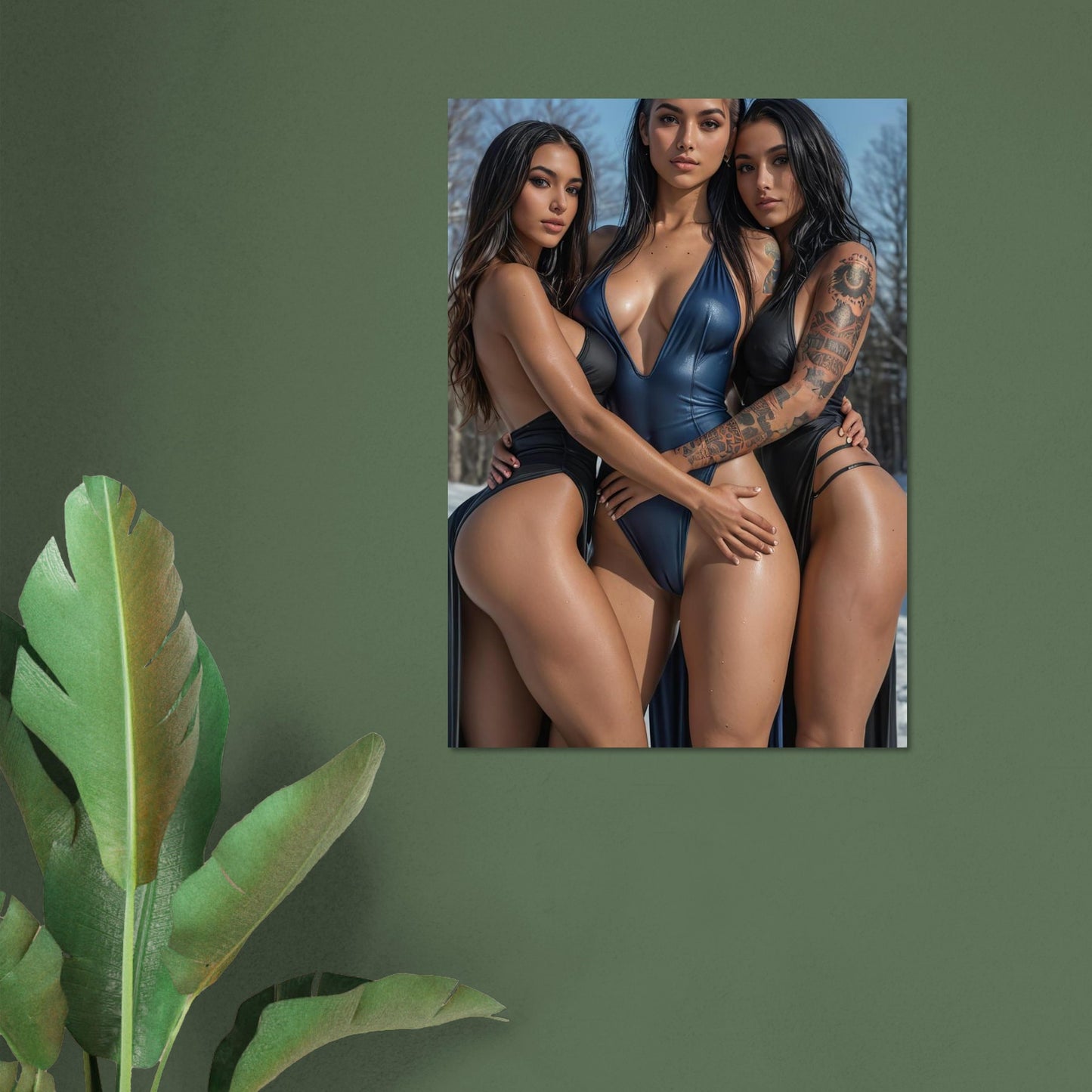 d6fad430-5430-4f54-b516-e2d2e041b5fe