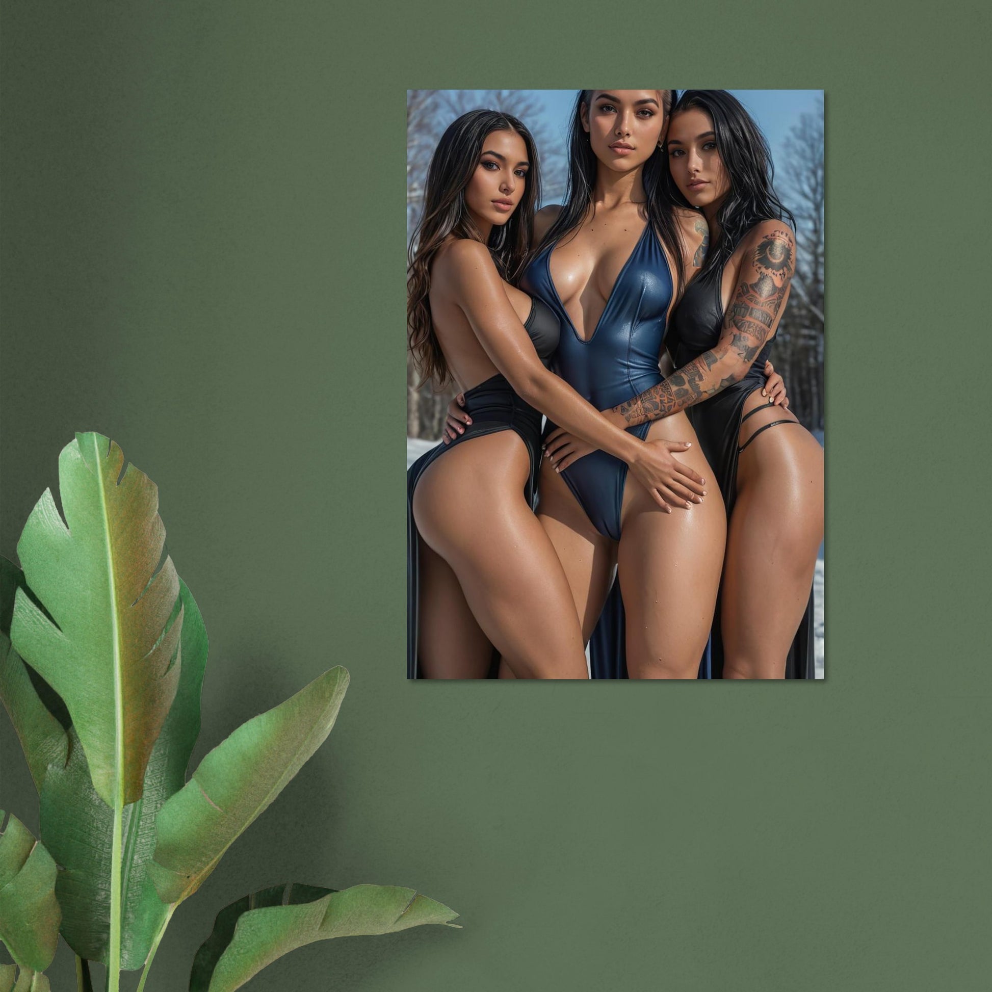 d6fad430-5430-4f54-b516-e2d2e041b5fe