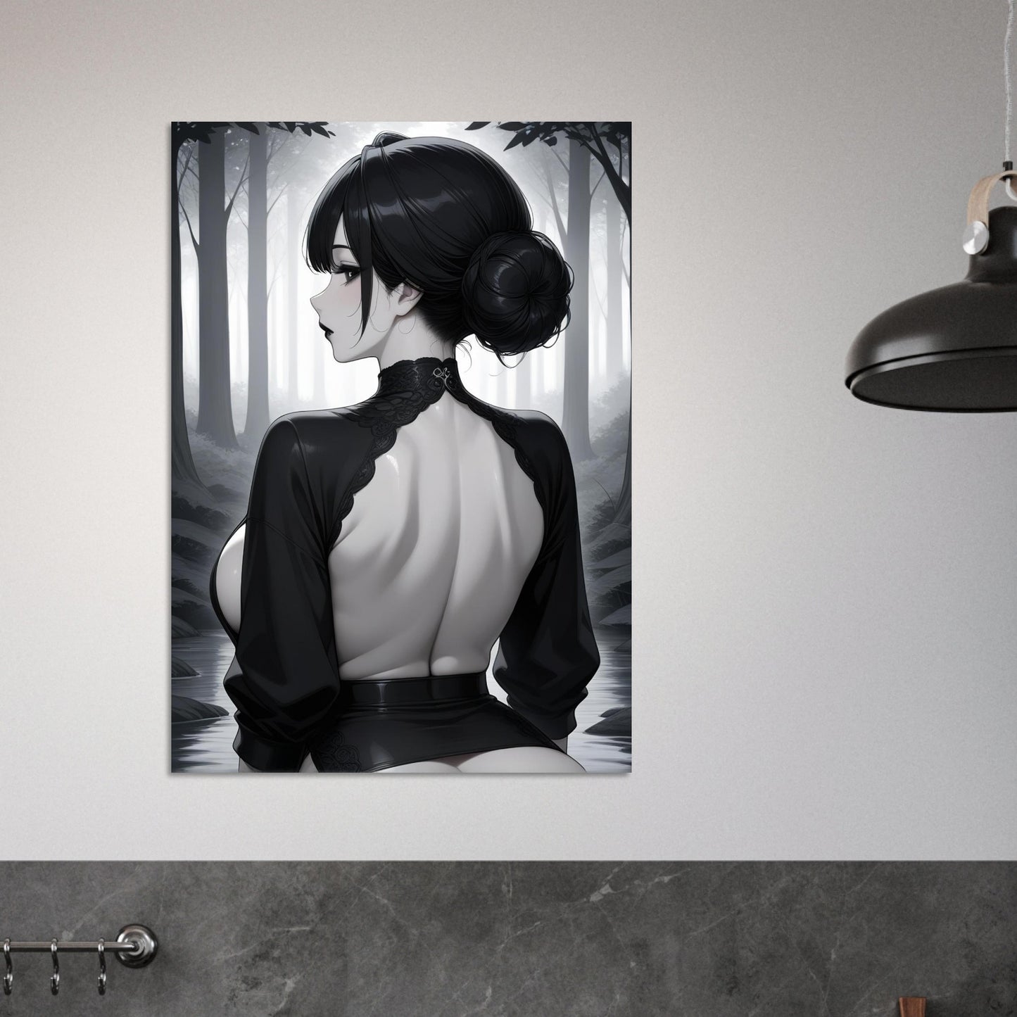 d6fb14bb-9d78-4eb0-9f46-1e0c472beed4