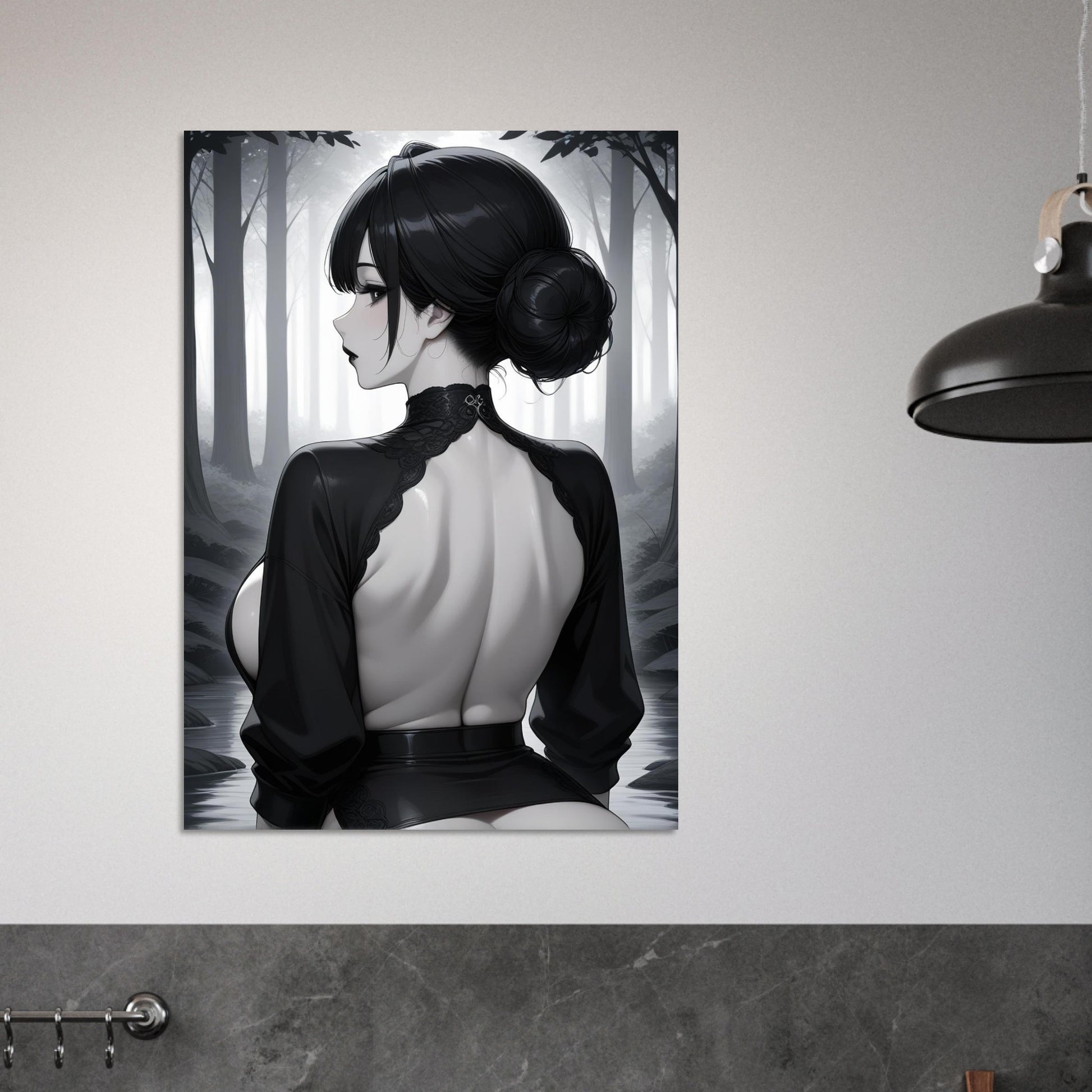 d6fb14bb-9d78-4eb0-9f46-1e0c472beed4