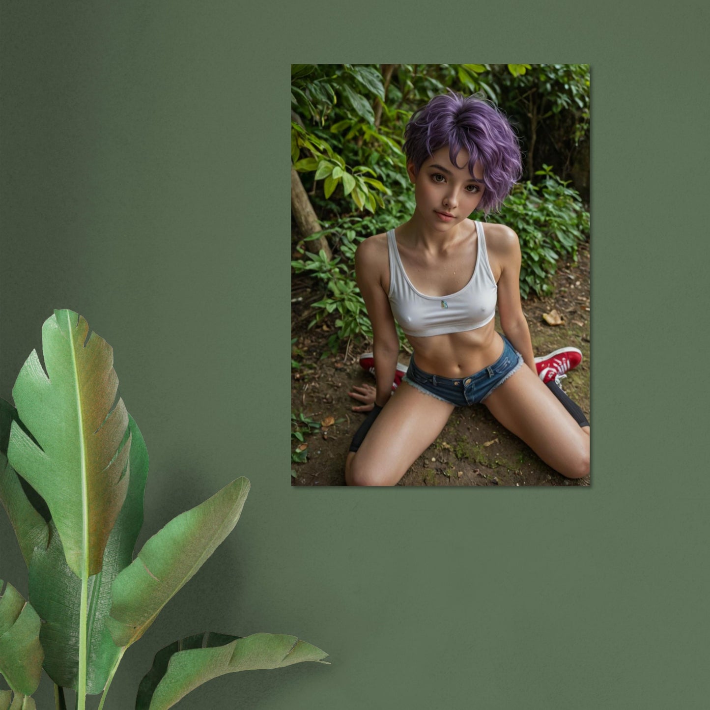 d7068a58-5050-43bb-873e-2b1ae0440088