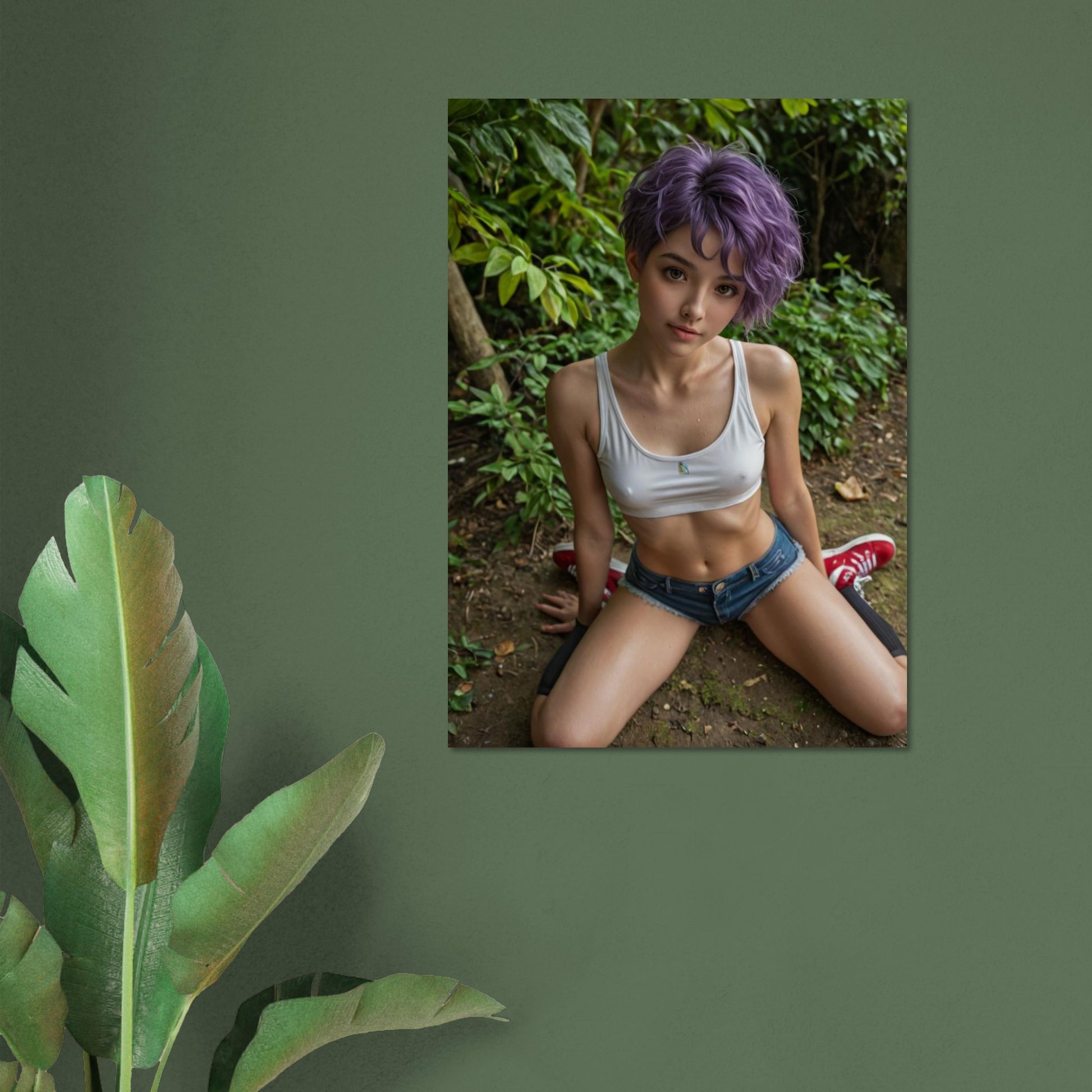 d7068a58-5050-43bb-873e-2b1ae0440088