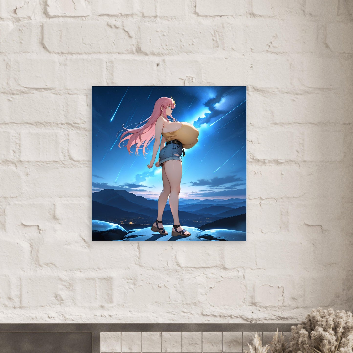 d71332de-782d-4388-9e86-add34e6cbd91