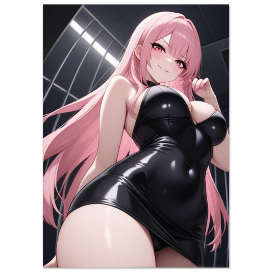 d71731ce-c7ad-43c3-a6c2-49135bc50bcb