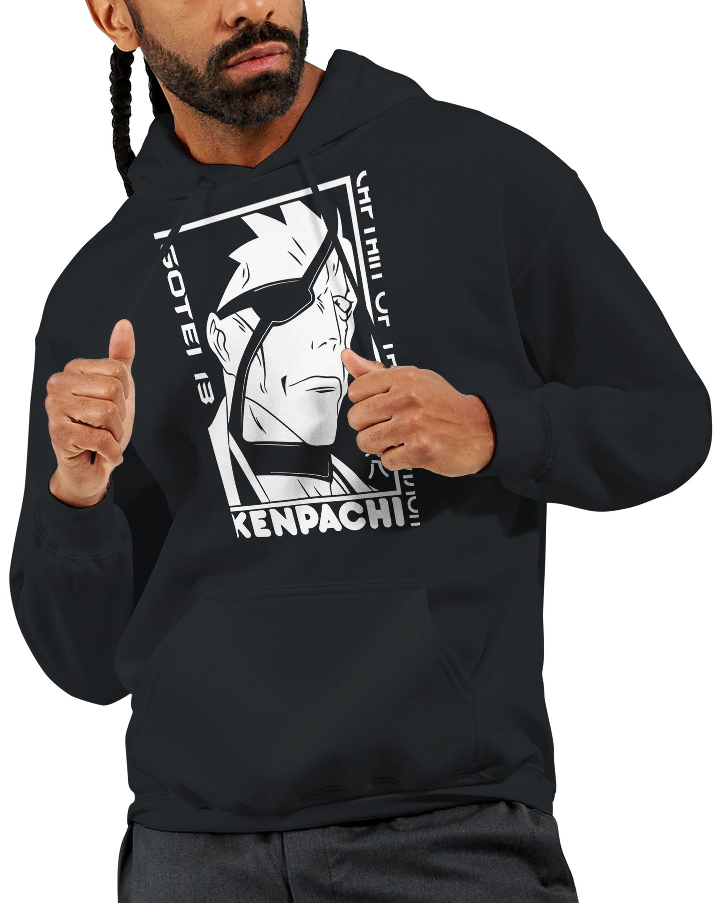 d727bf55-166d-4edf-bf08-590dfb09d37b