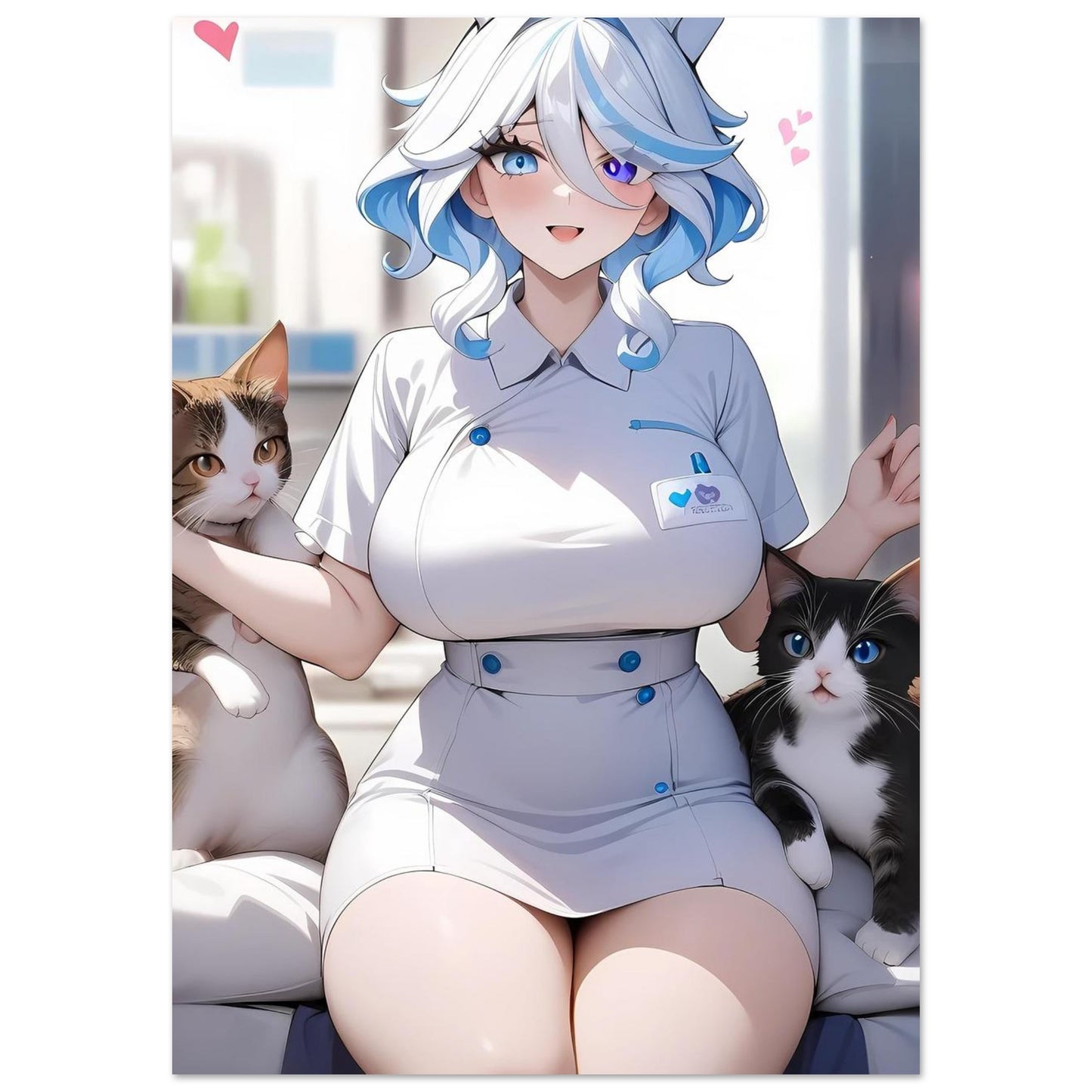 d7345f47-9e06-4b5d-86b4-5775f857a664