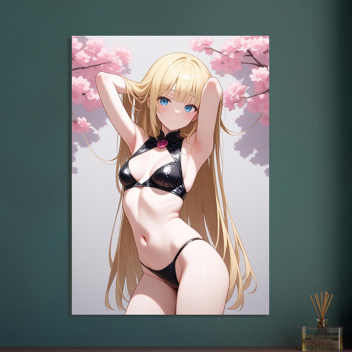 d7380f5d-451d-4be6-9ce8-32967f0172d2