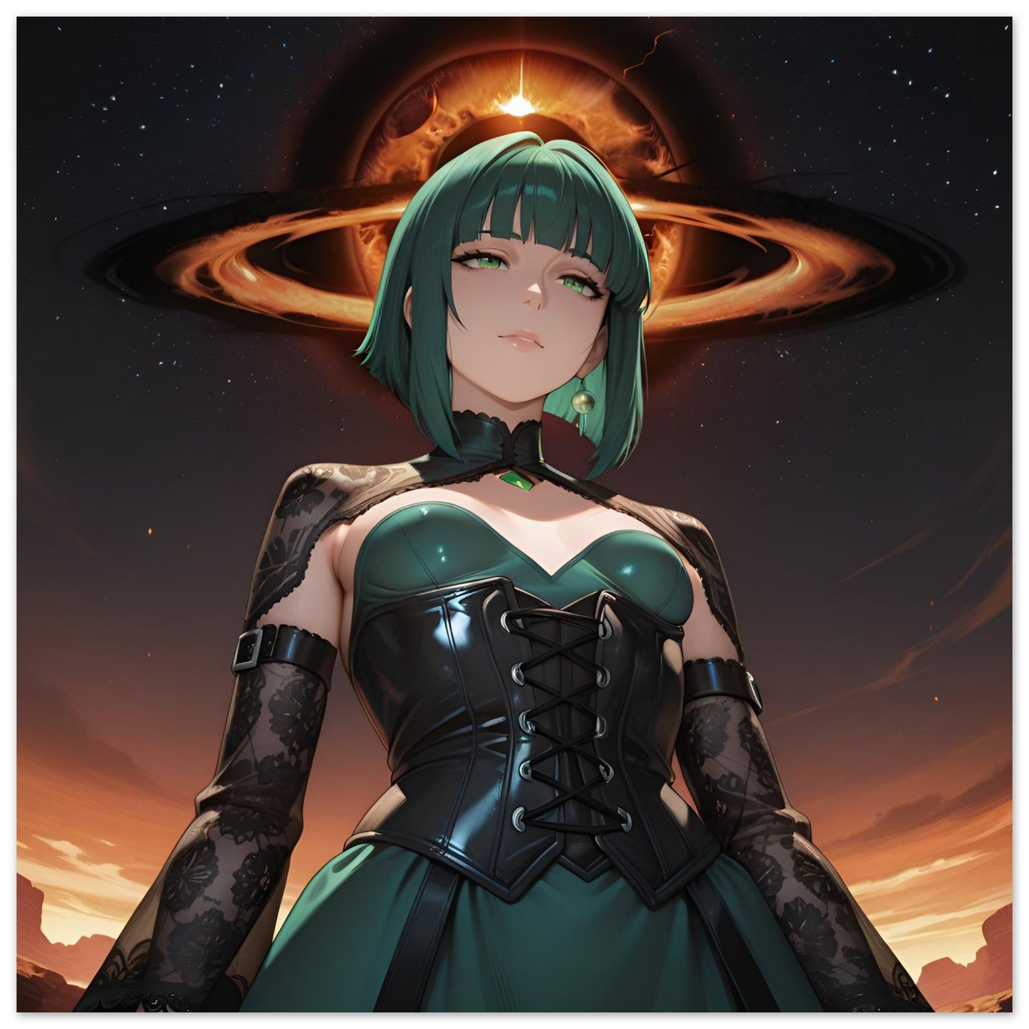 d73c135d-a6fe-41c0-8d06-df548c3886d1