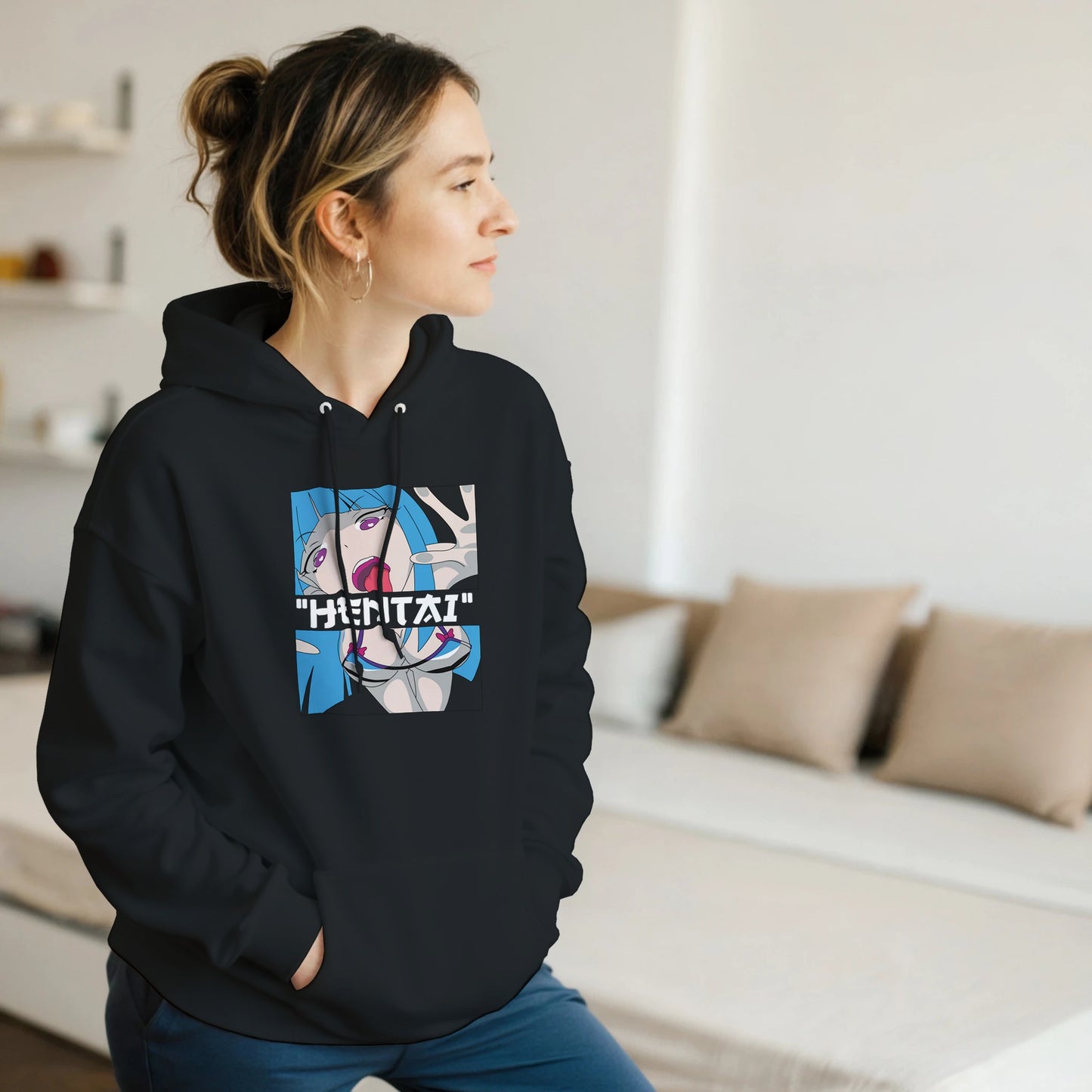 d7443c53-7040-4951-adff-a630e28b48b6