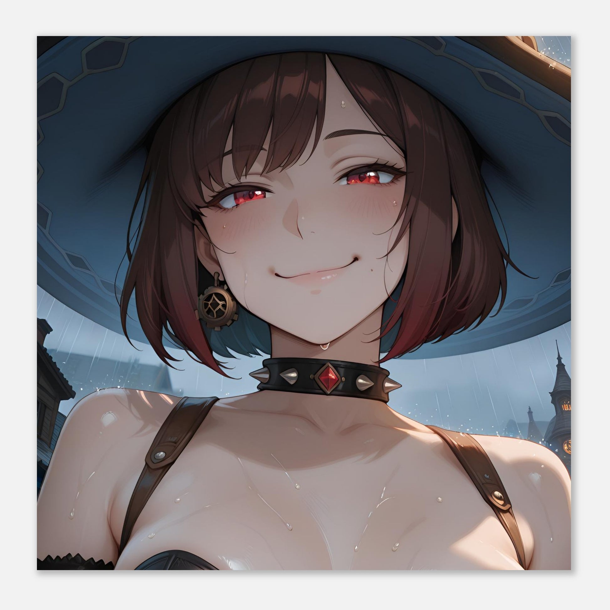 d74d00f3-c041-450b-8392-5d9da56c5232