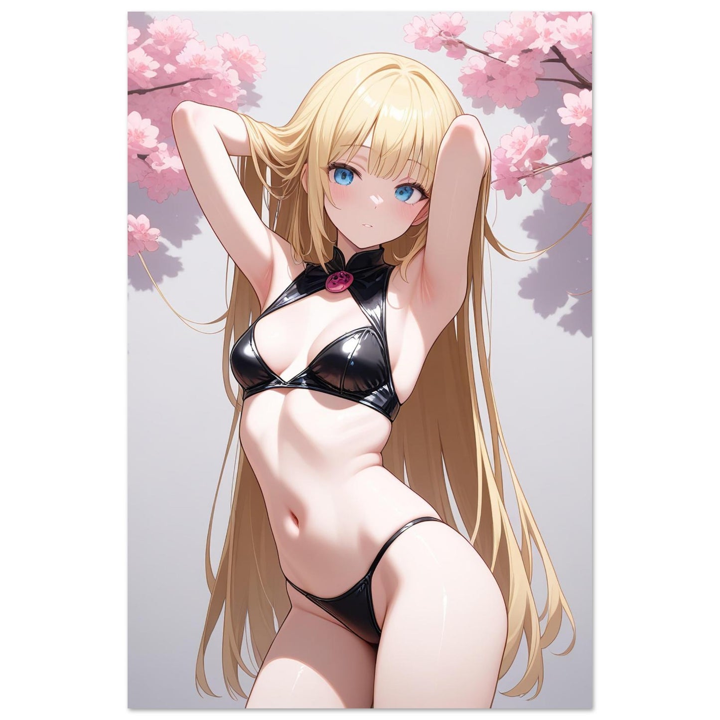 d757b1f1-6aa2-4ffa-96f6-fd9ca927997c