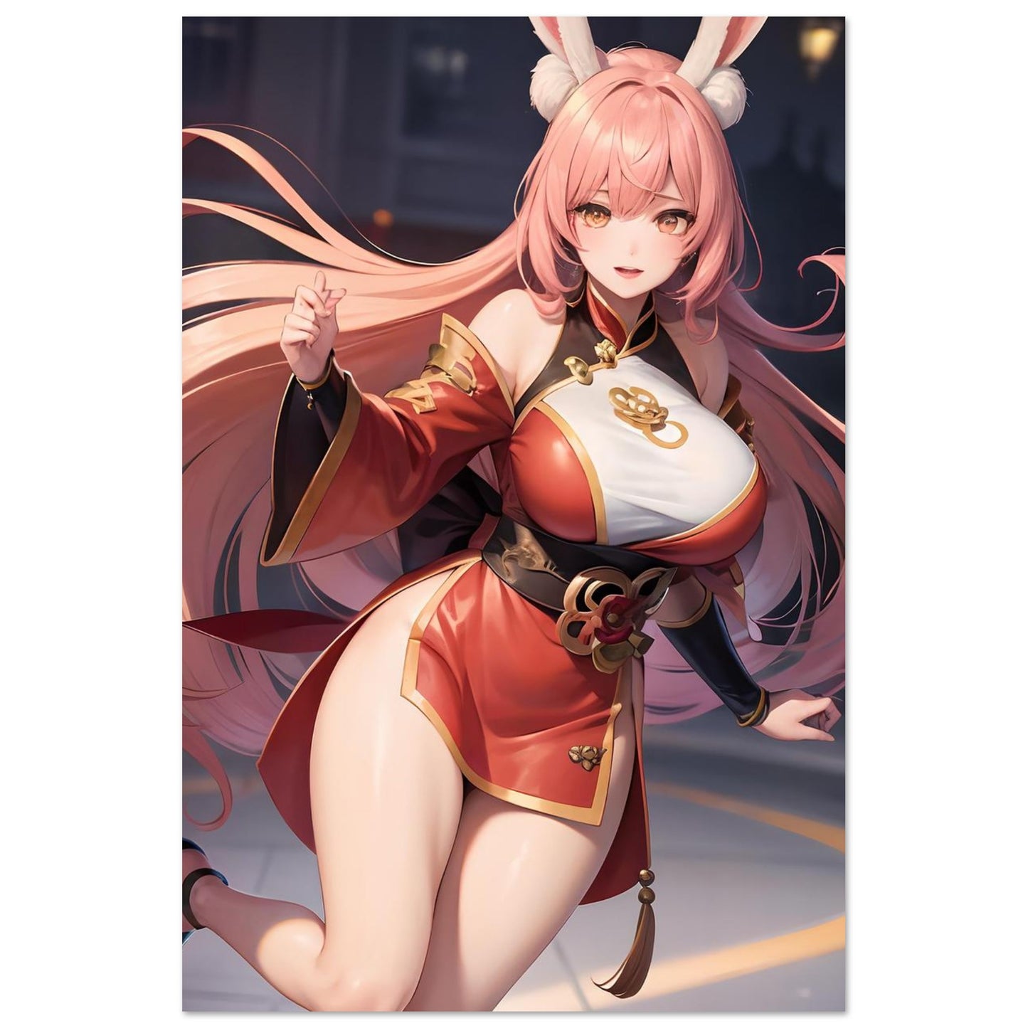 d75b191c-49f4-46ce-9a1d-38d3c2953302