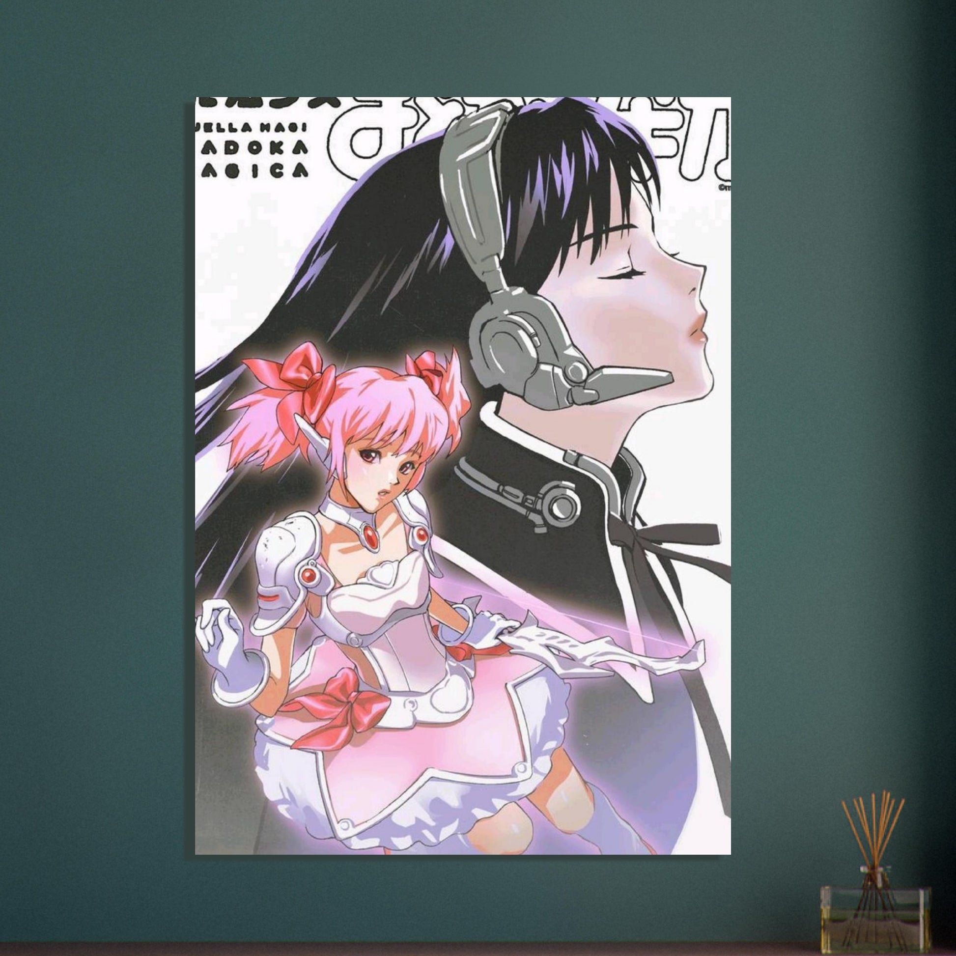 d75e0194-b75f-4b25-8d3e-f97a86a947ec