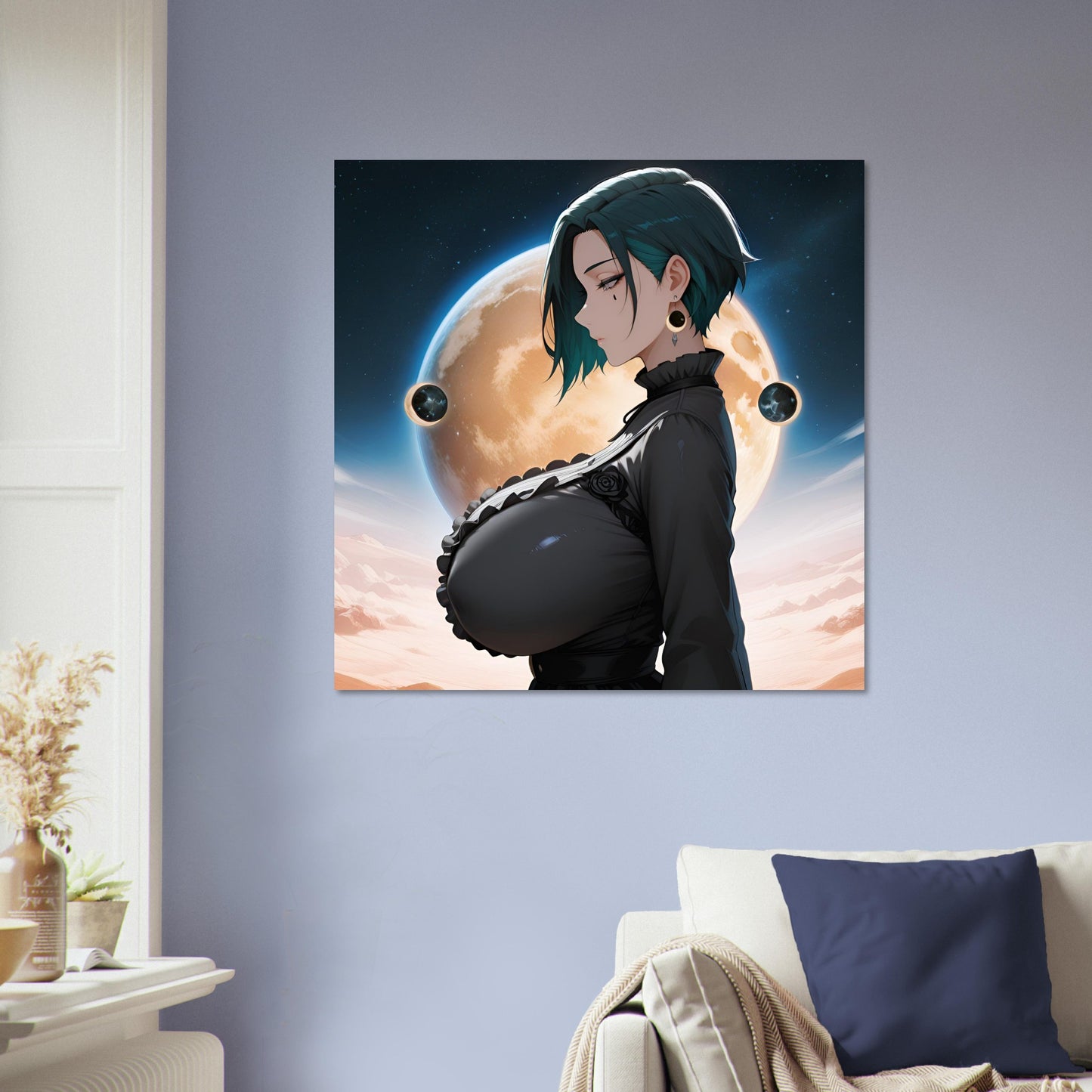 d764d4ba-82b5-46ca-bafc-8b7520d84b64