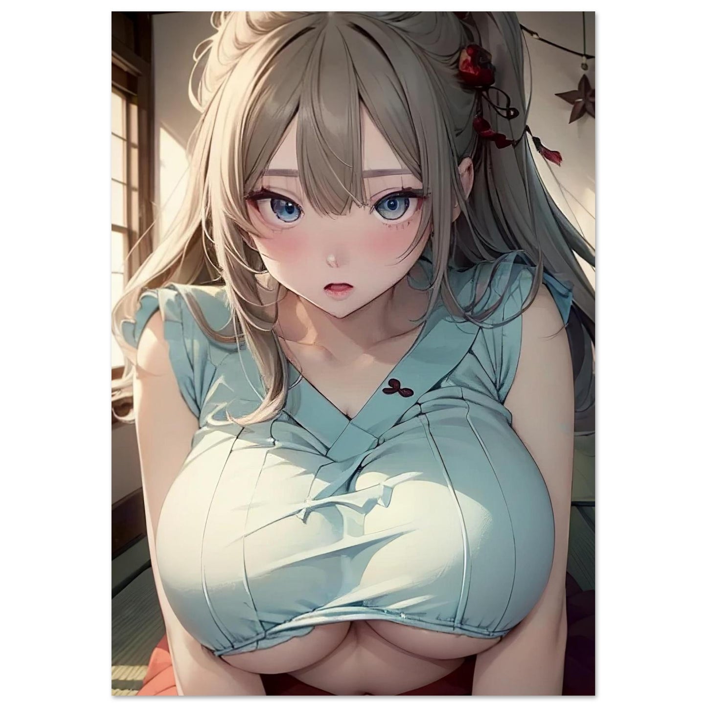 d7680af0-c634-4b5a-a649-c9d3fd0fa37a