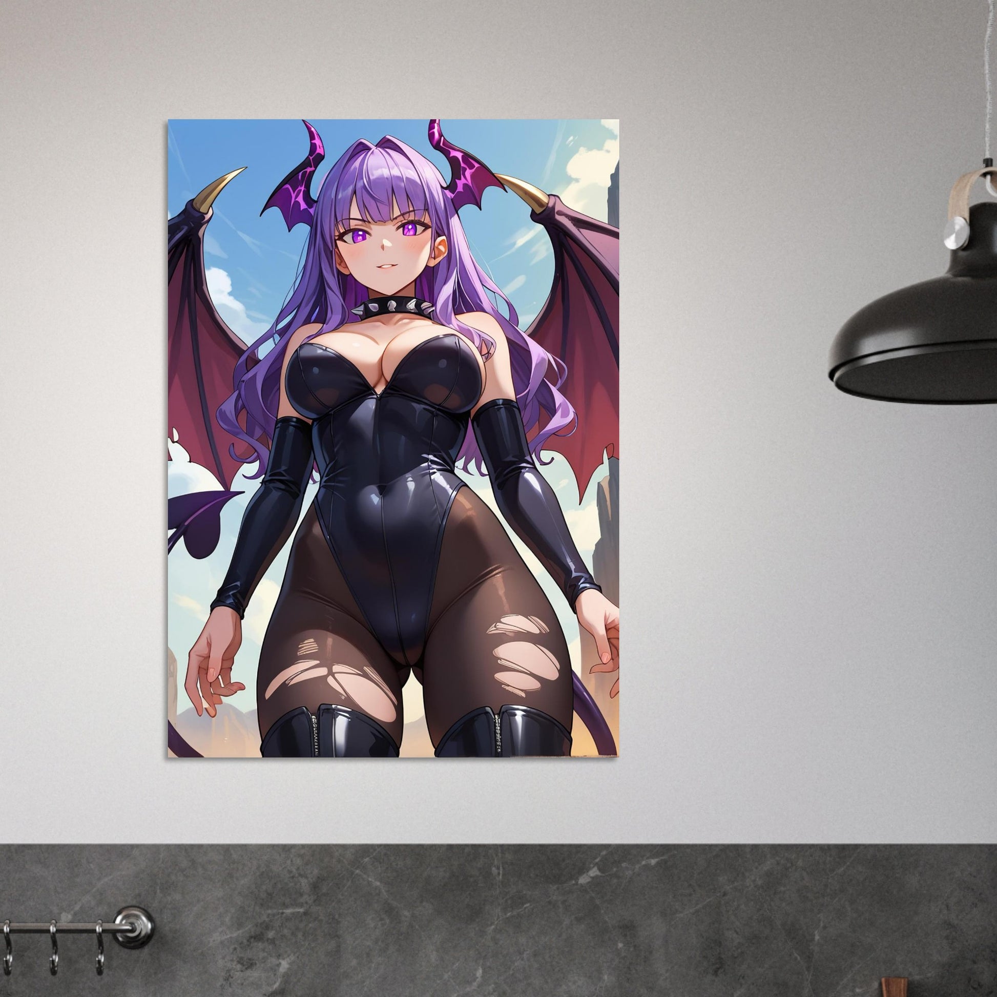 d76bb1aa-fed1-46f8-968e-d9fd1ad5ec26