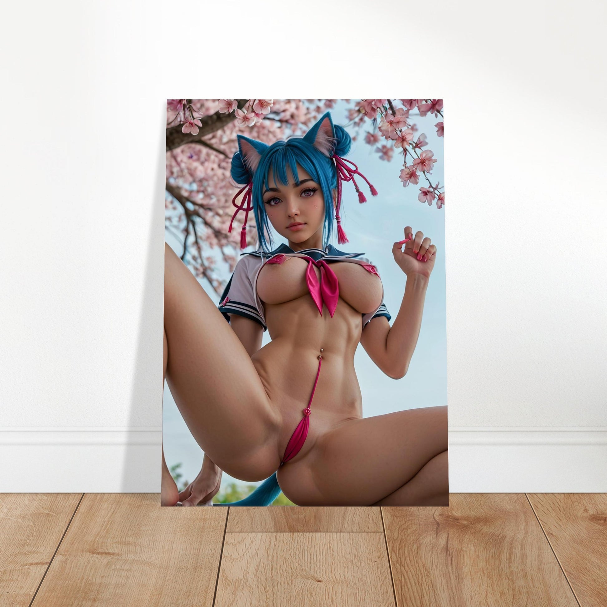 d76e69c9-47a0-4eae-857c-bdd2c9ac3286