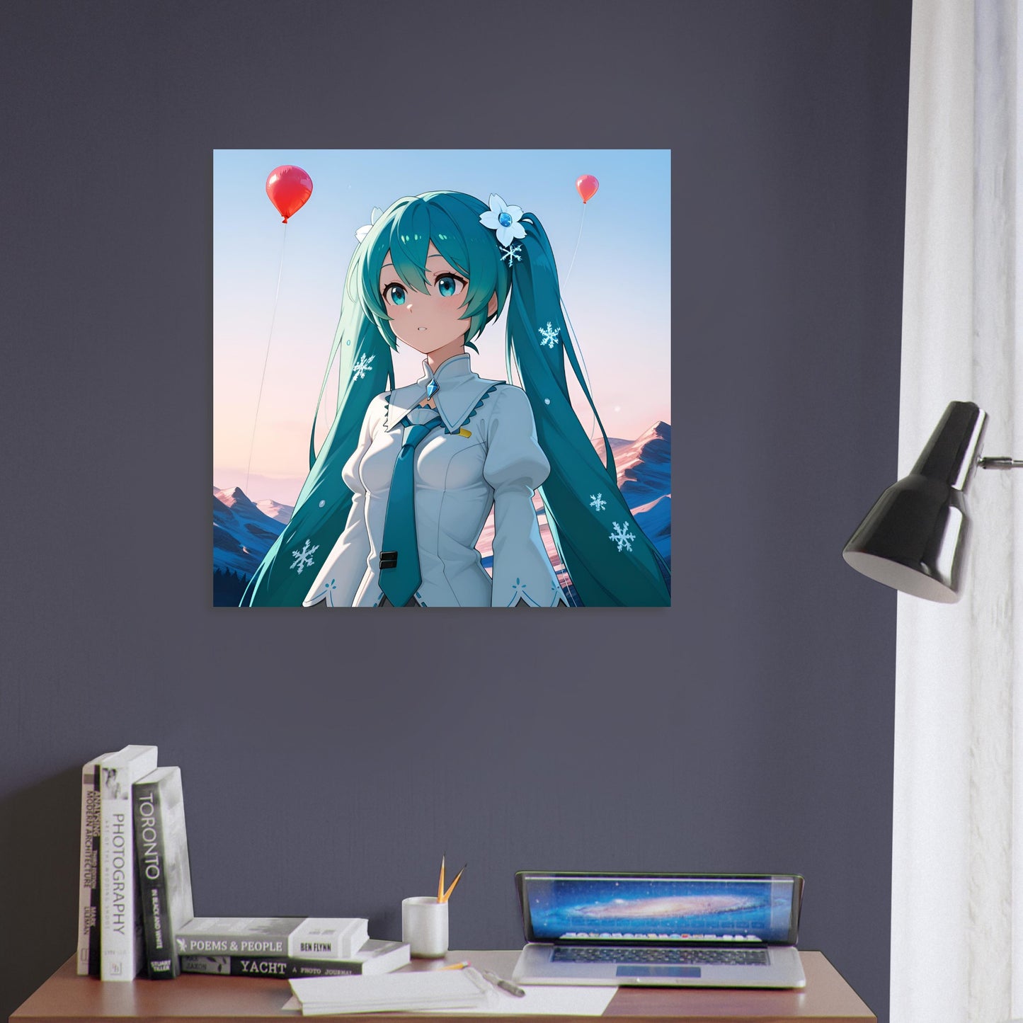 d7759864-2571-46aa-b8e8-0b5ba87d2e55